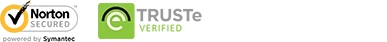 Trusted Image