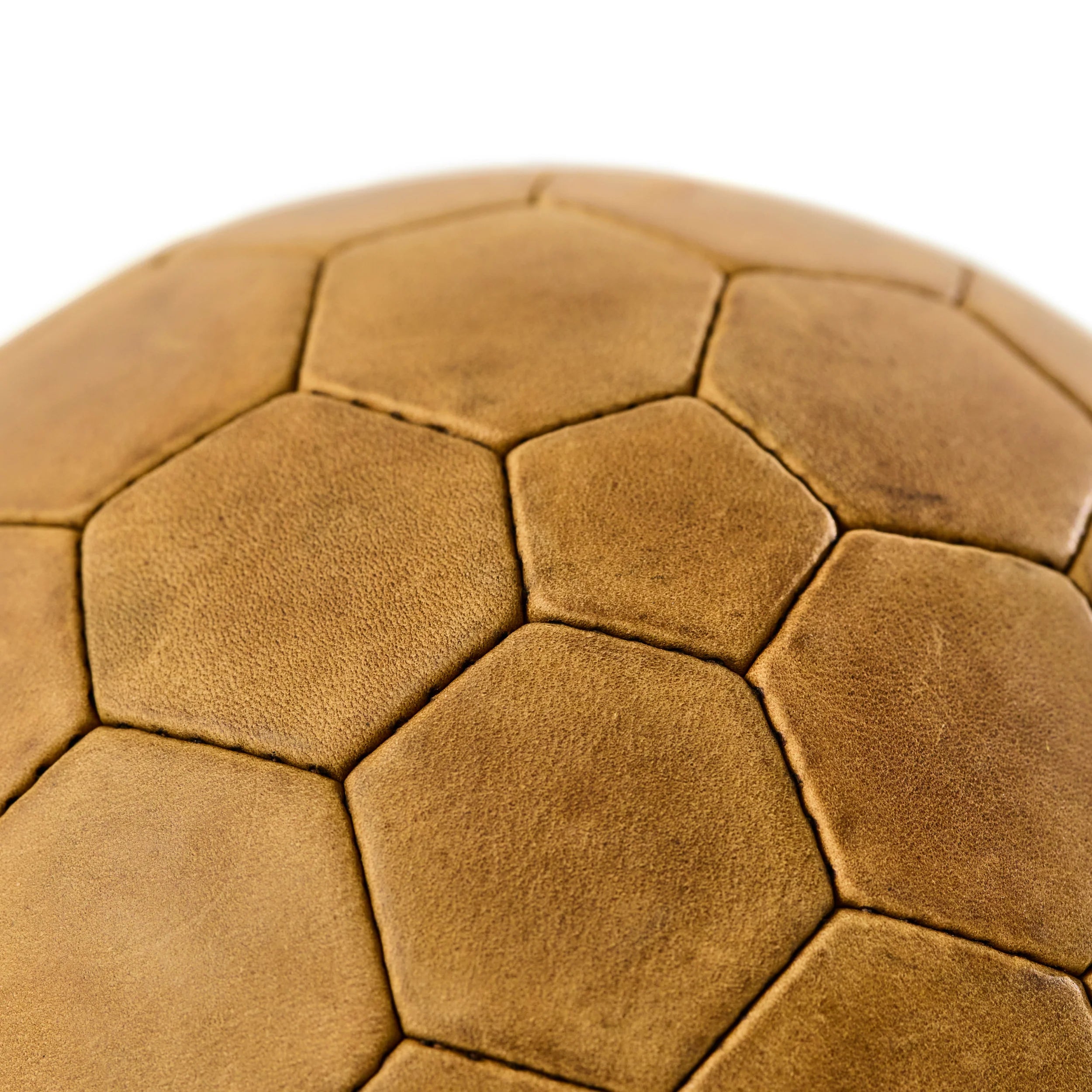 Pre Order 12PENTAGONS The Original 92