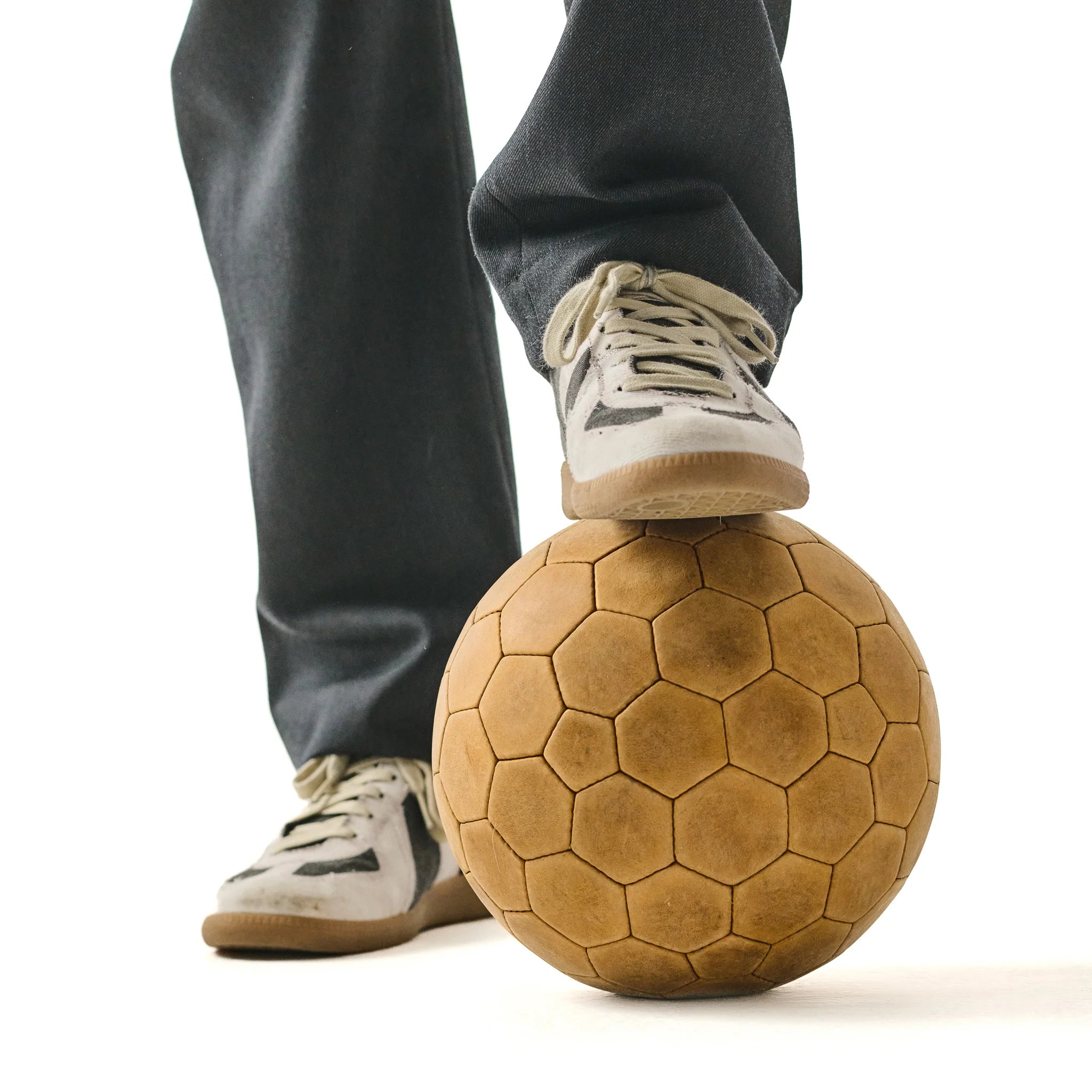 Pre Order 12PENTAGONS The Original 92