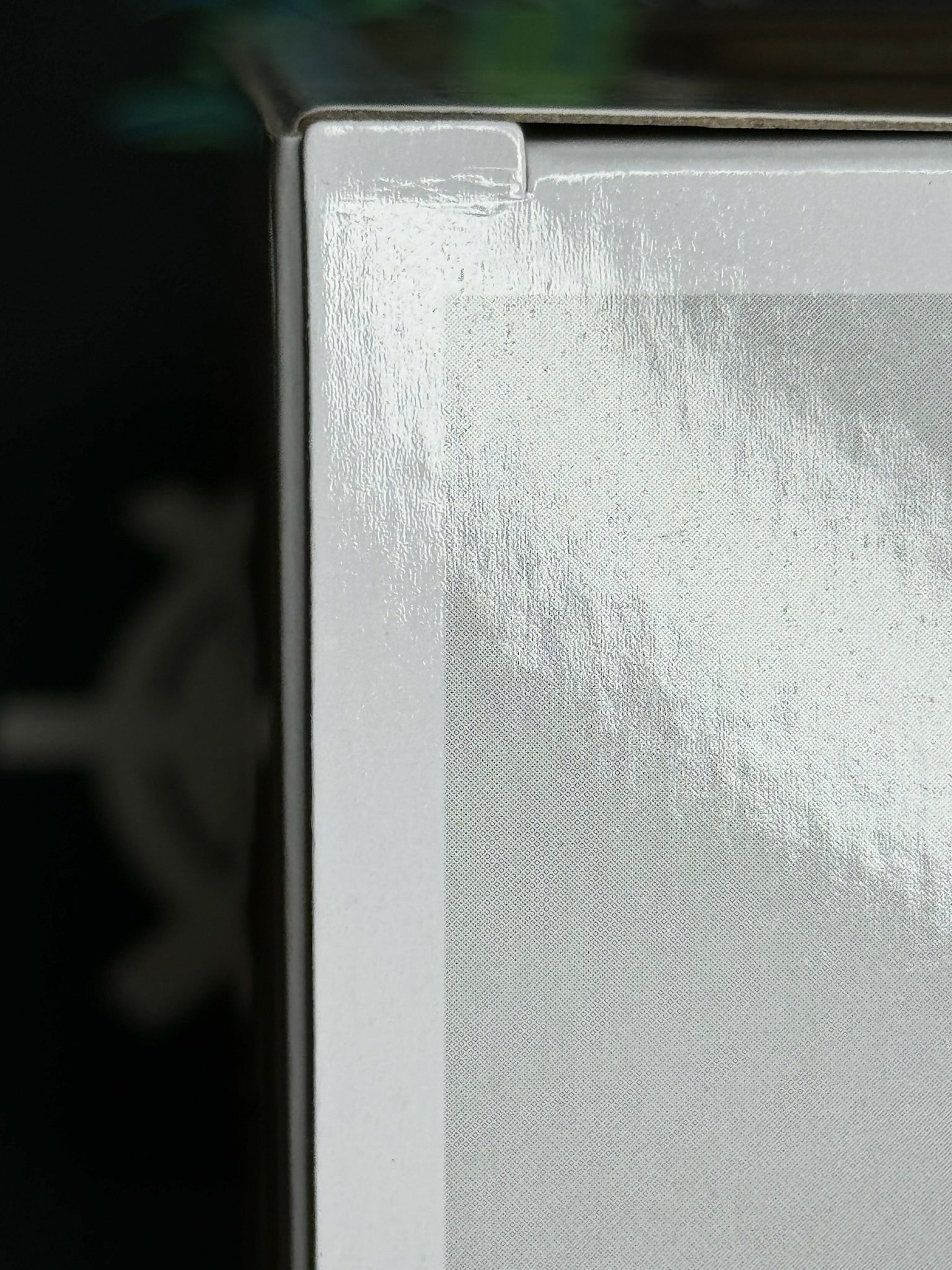 POP Freddy Funko As Hook (Funtastic Voyage - FunDays)