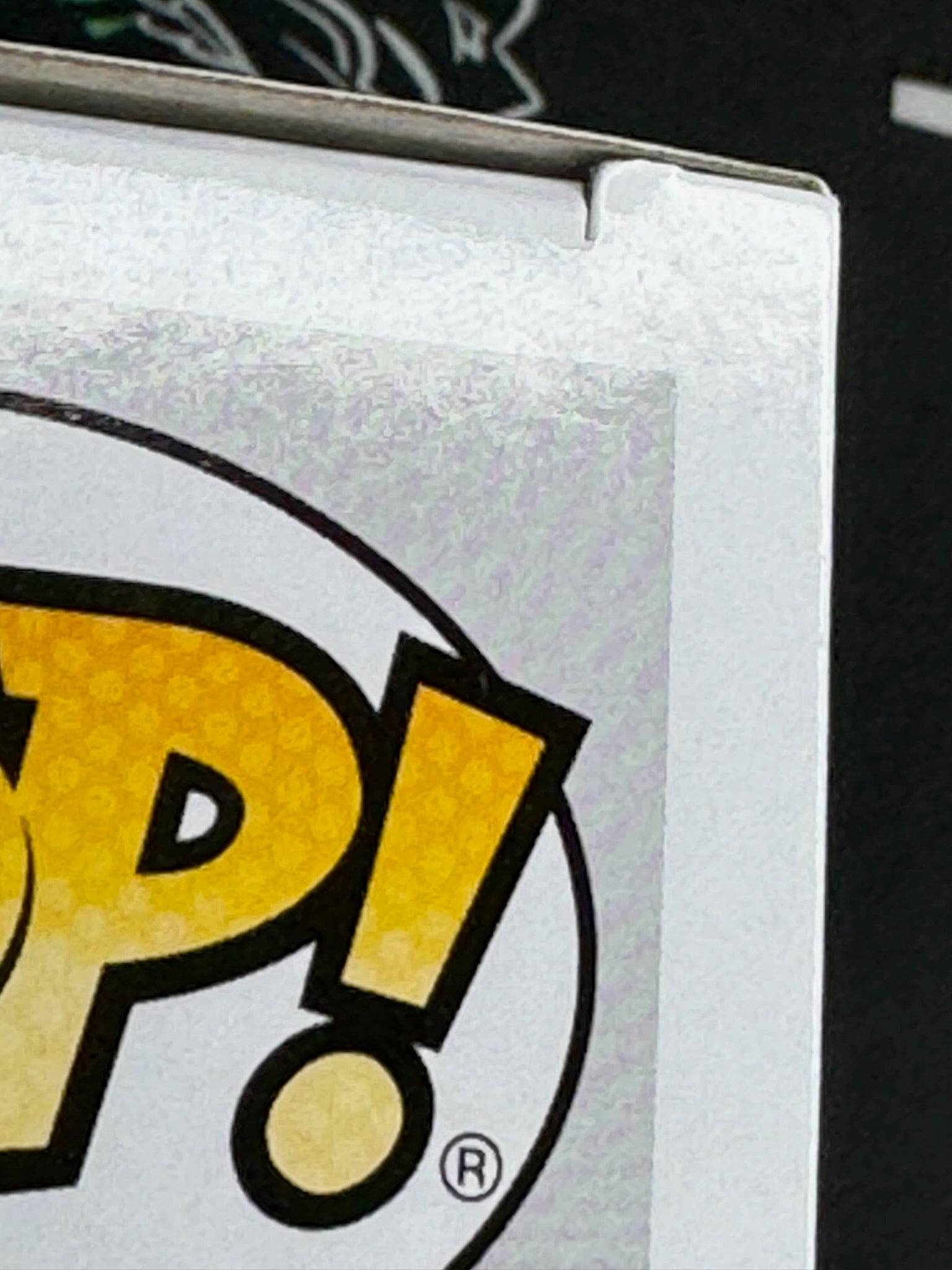 POP Freddy Funko As Hook (Funtastic Voyage - FunDays)