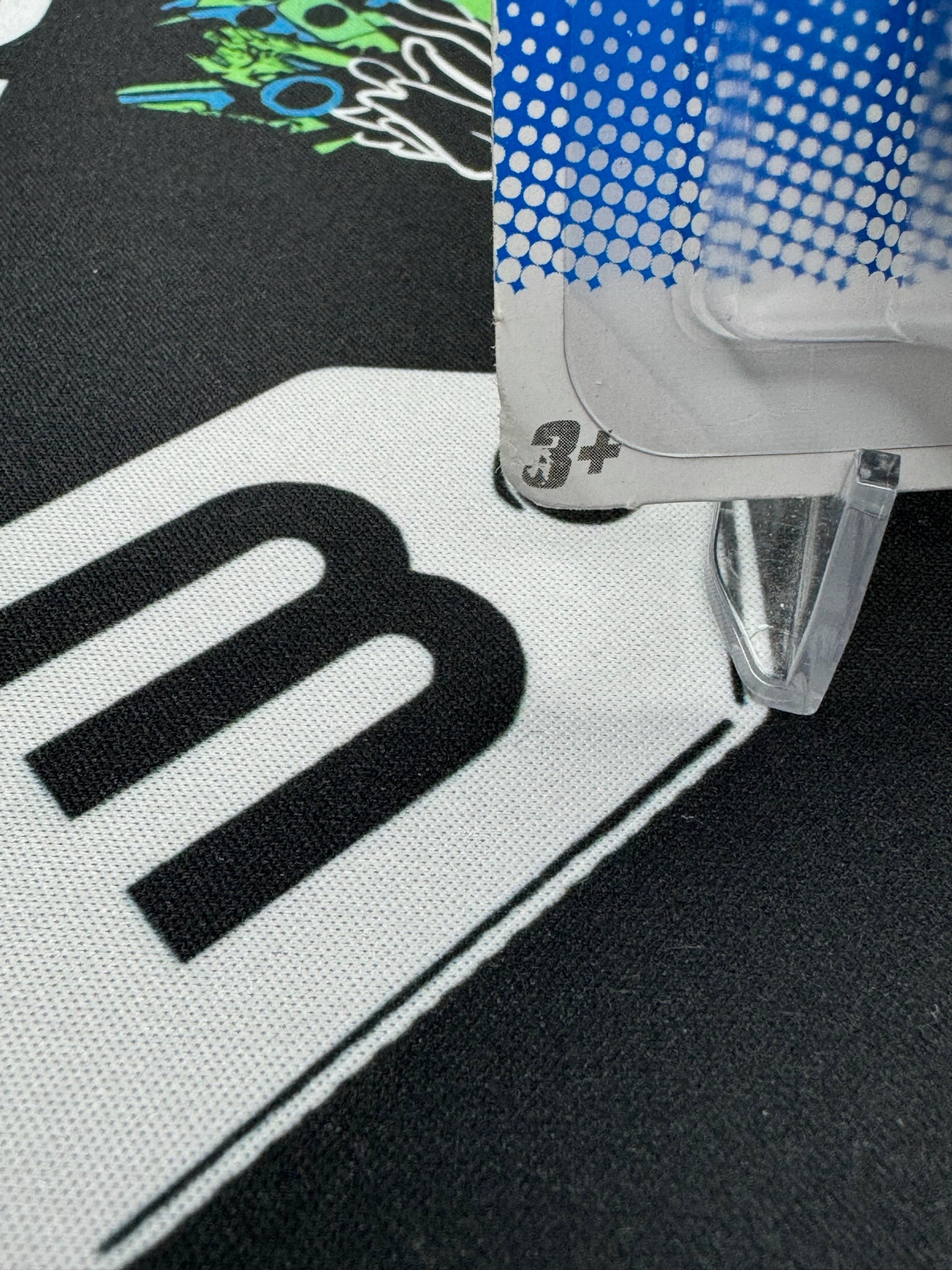 HOT WHEELS Monster Dairy Delivery