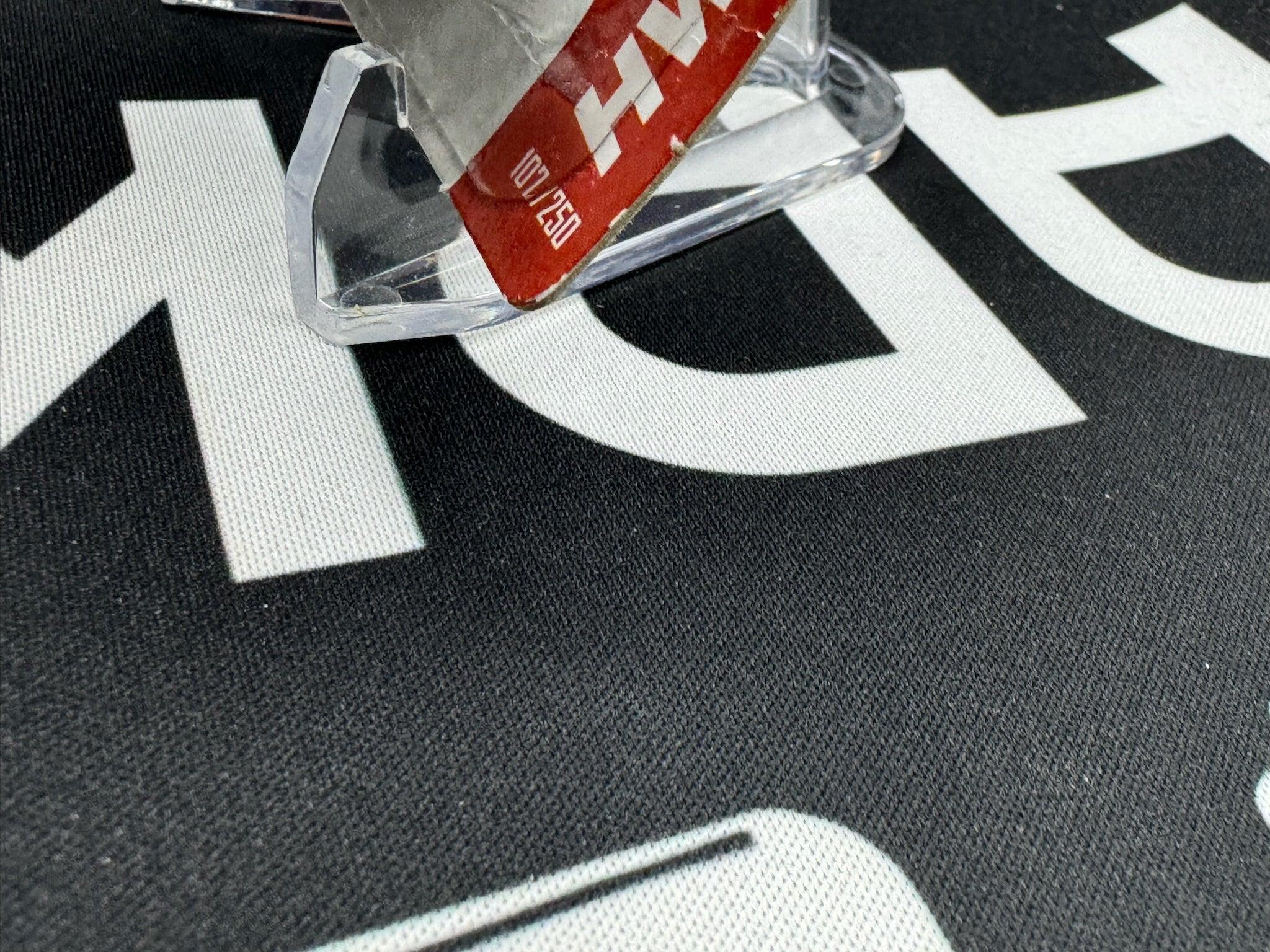 HOT WHEELS Super Blitzen