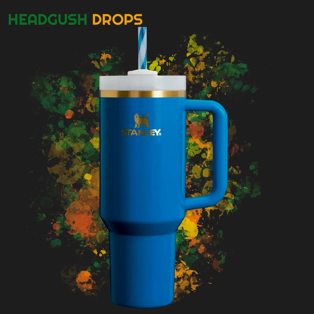 STANLEY The Quencher H2.0 - Arctic Twist