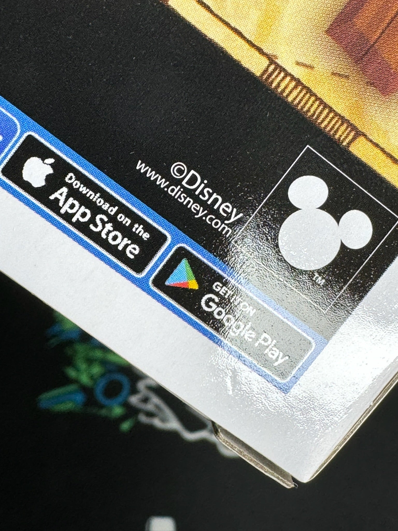 POP Freddy Funko As Hook (Funtastic Voyage - FunDays)