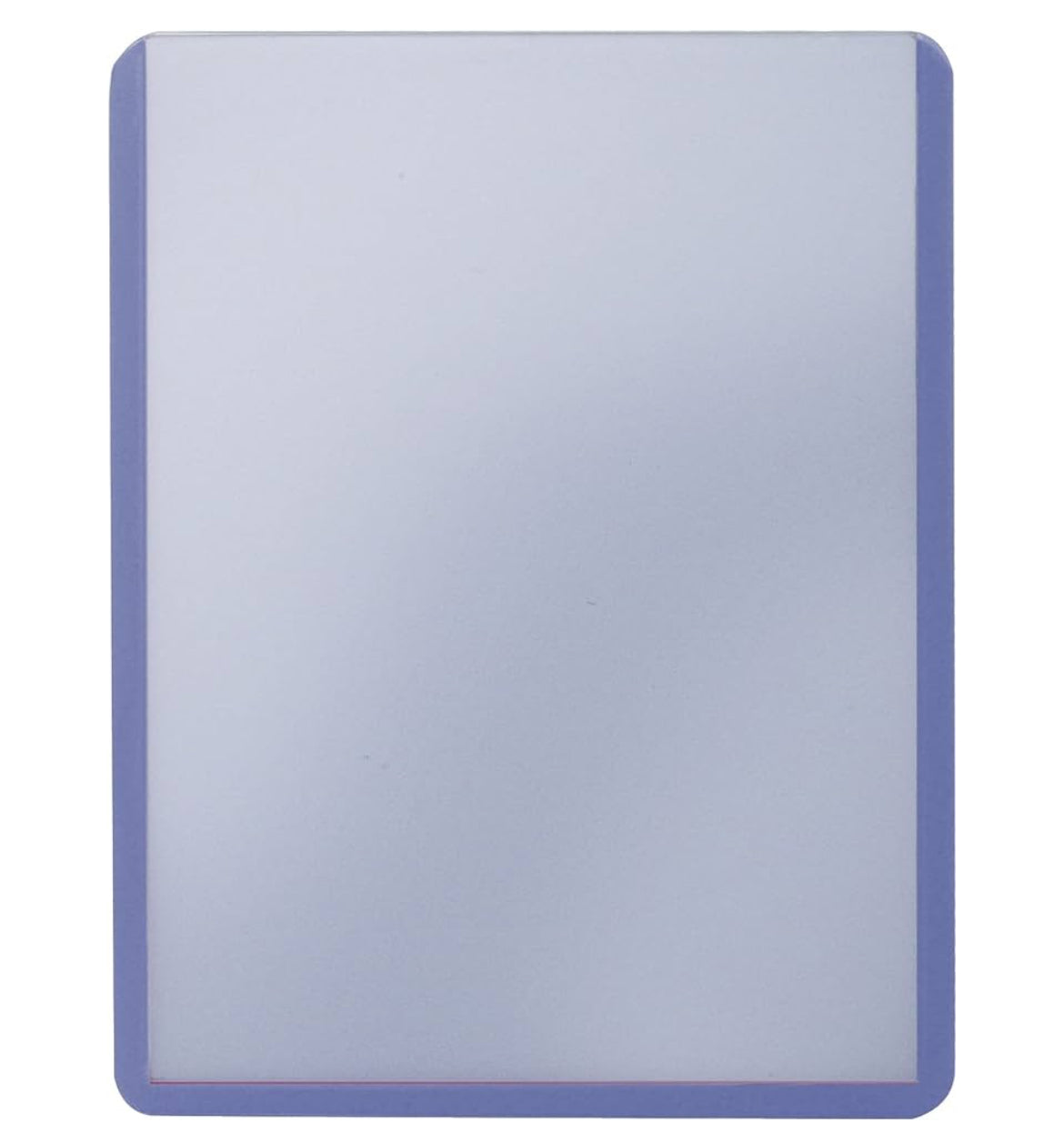 ULTRA PRO TCG Top Loader - Regular