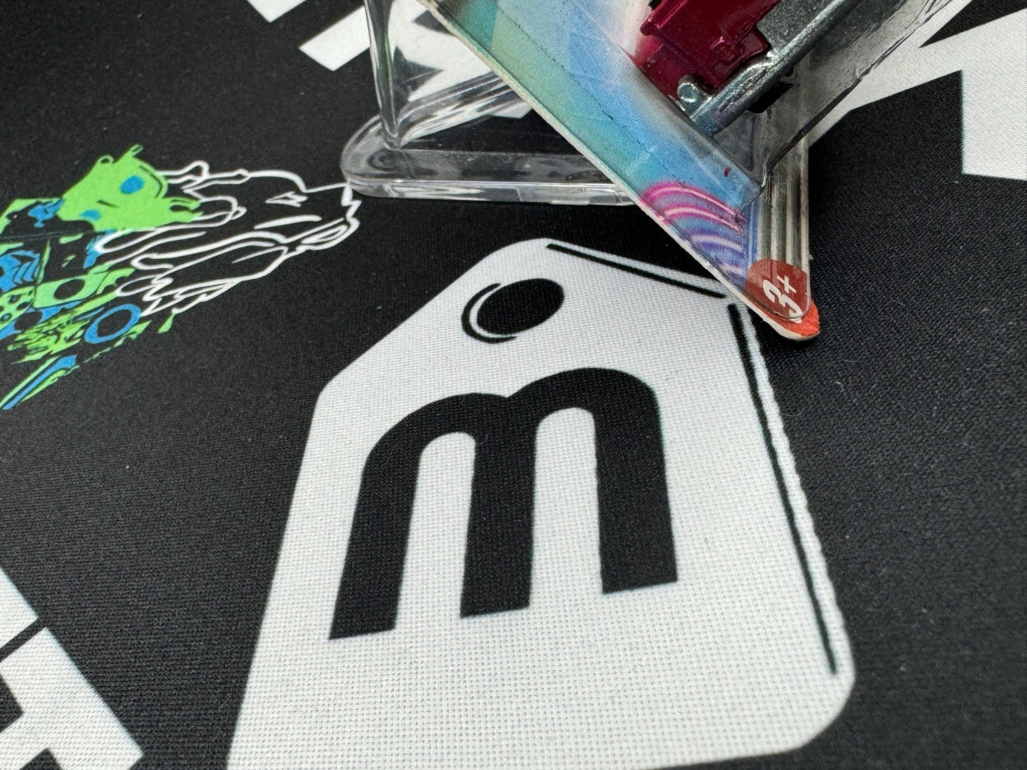 HOT WHEELS ‘56 Flashsider