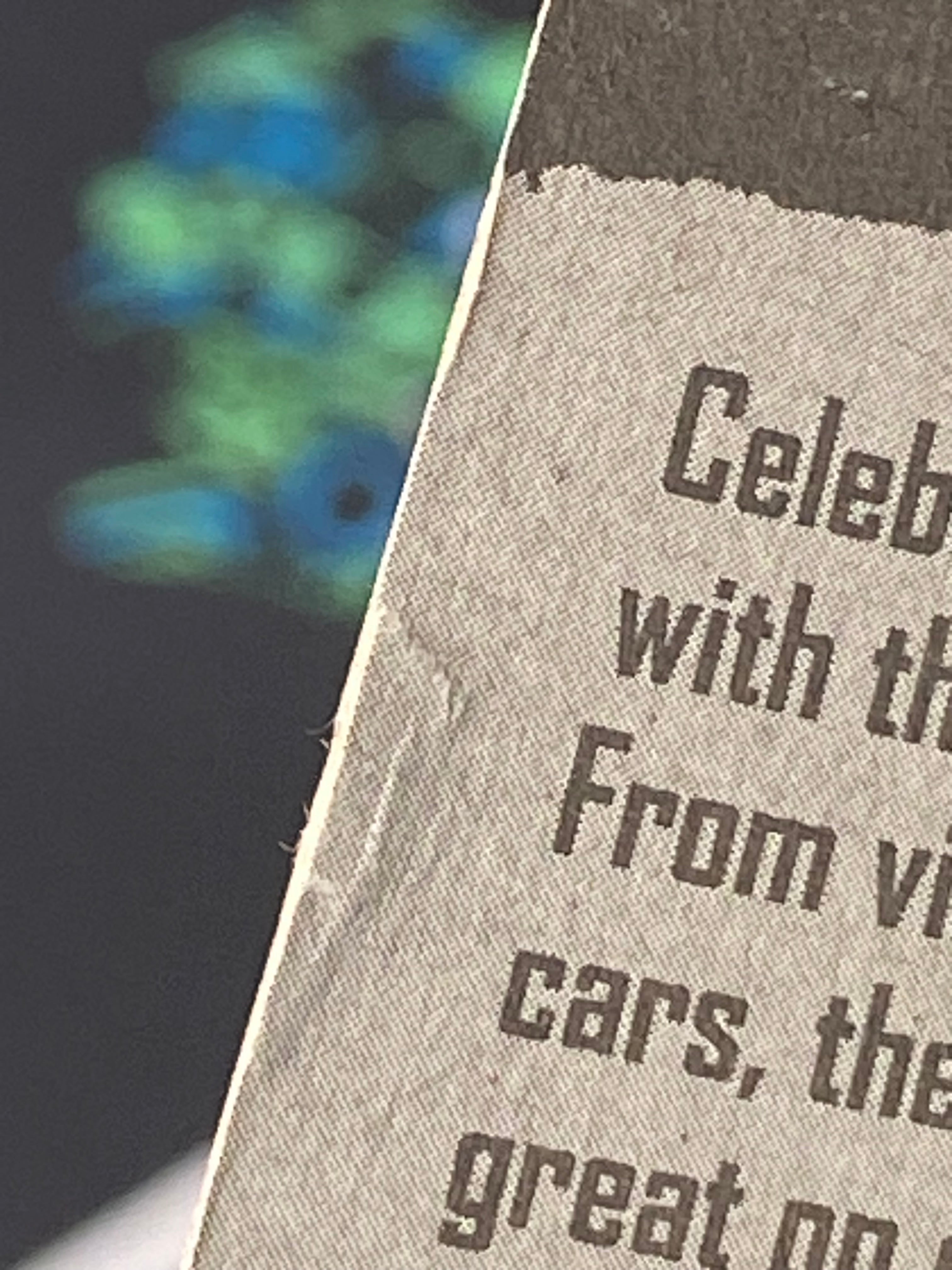 HOT WHEELS Volkswagen Golf GTI