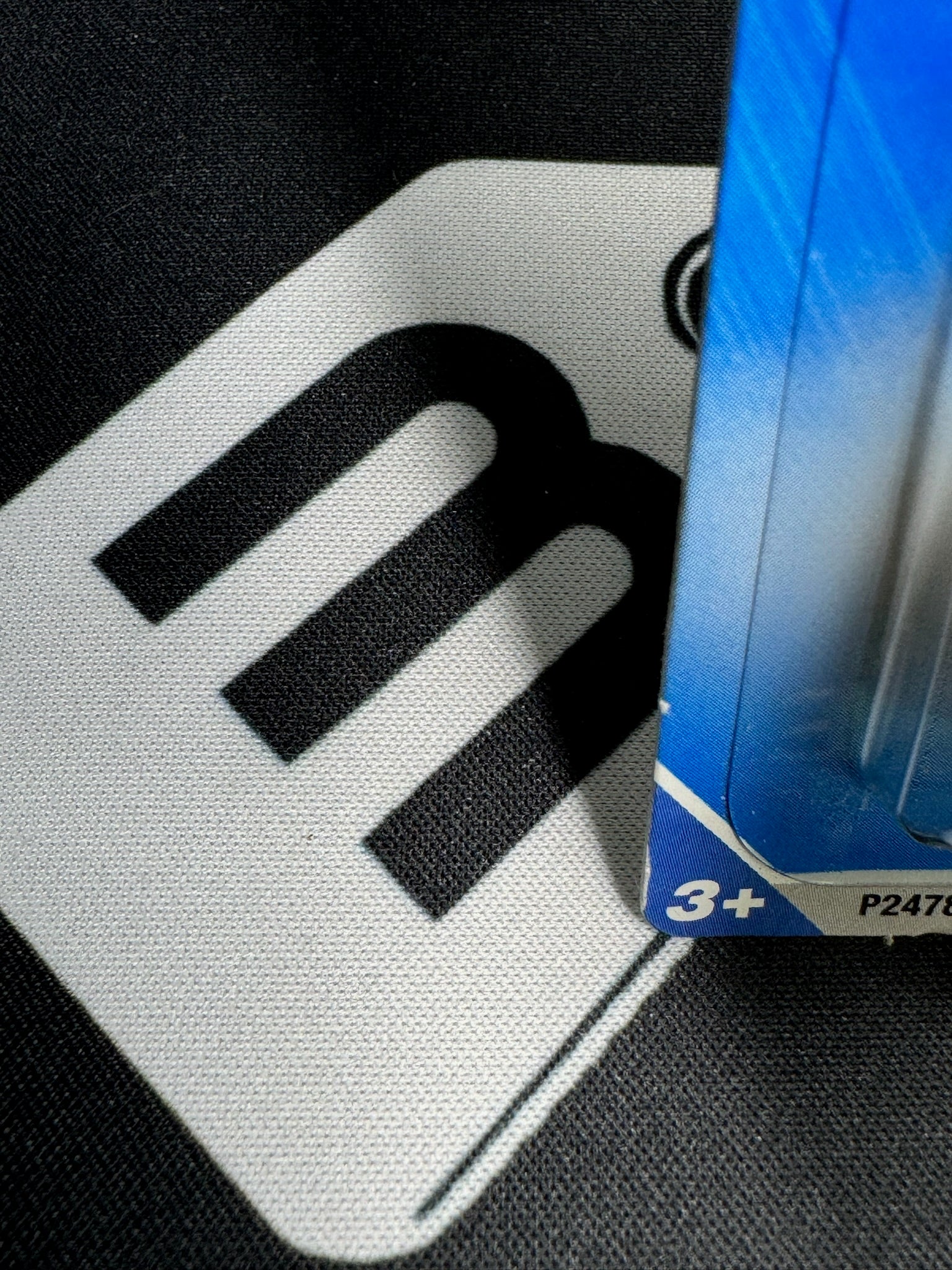 HOT WHEELS Dairy Delivery