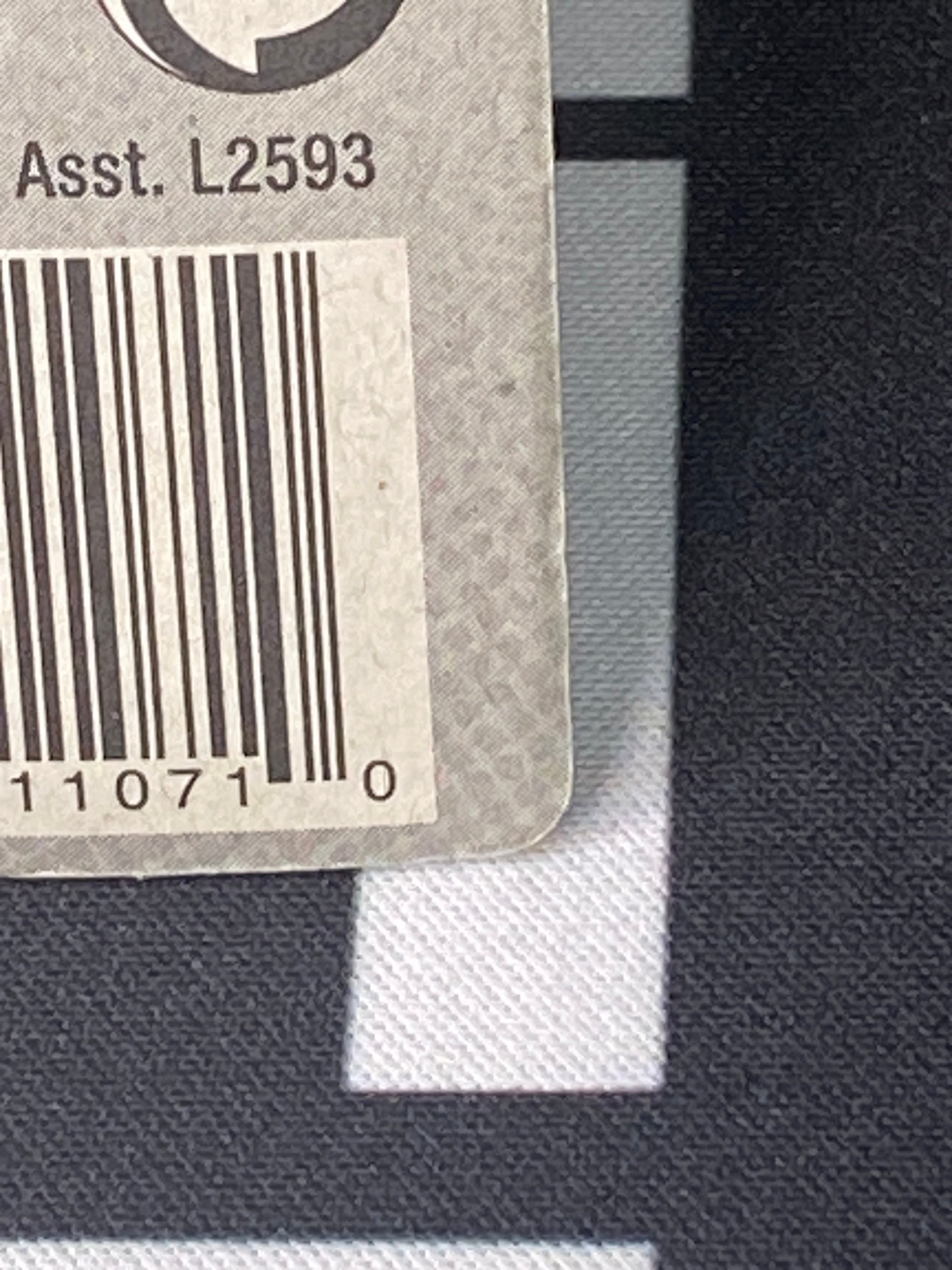 HOT WHEELS Volkswagen Golf GTI