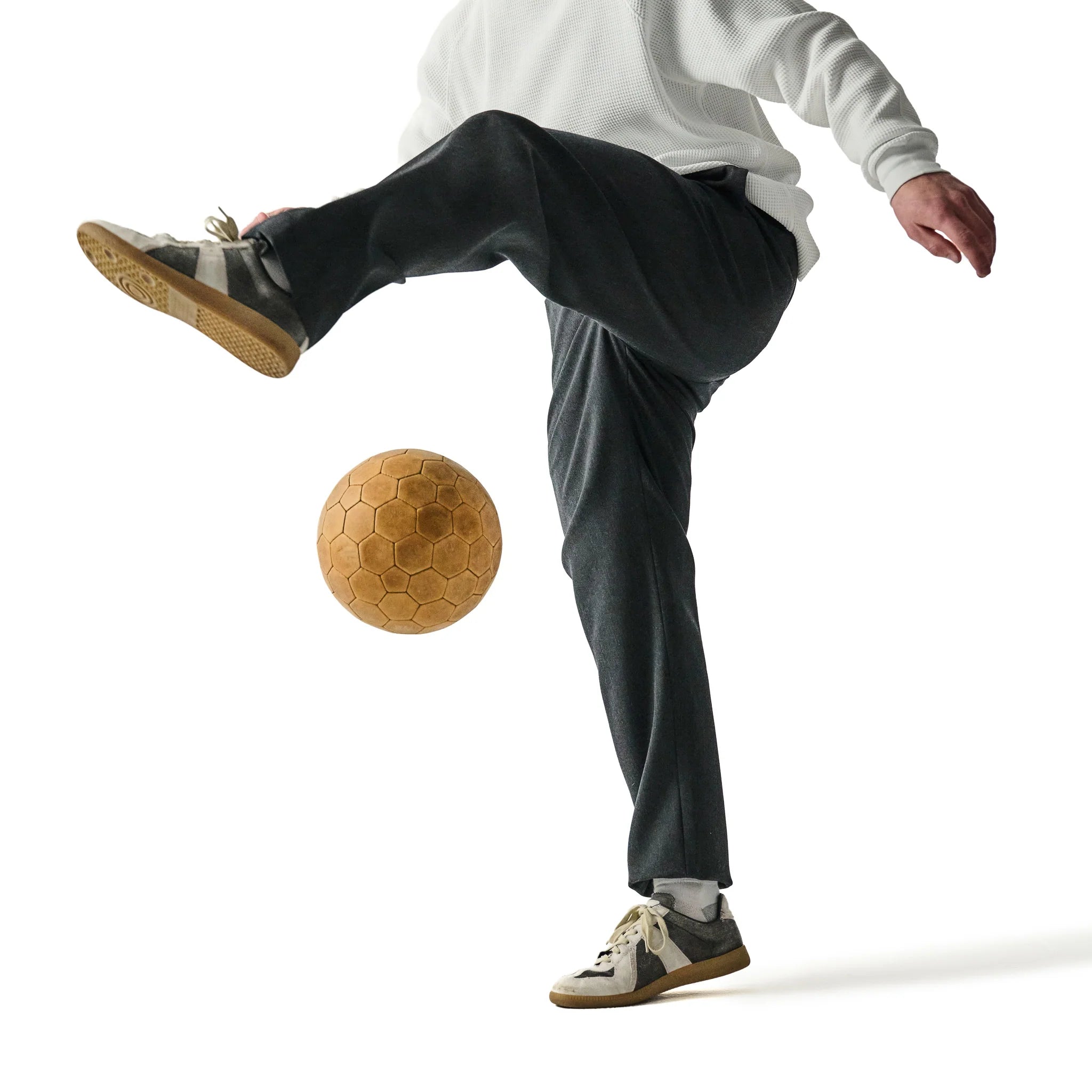 Pre Order 12PENTAGONS The Original 92