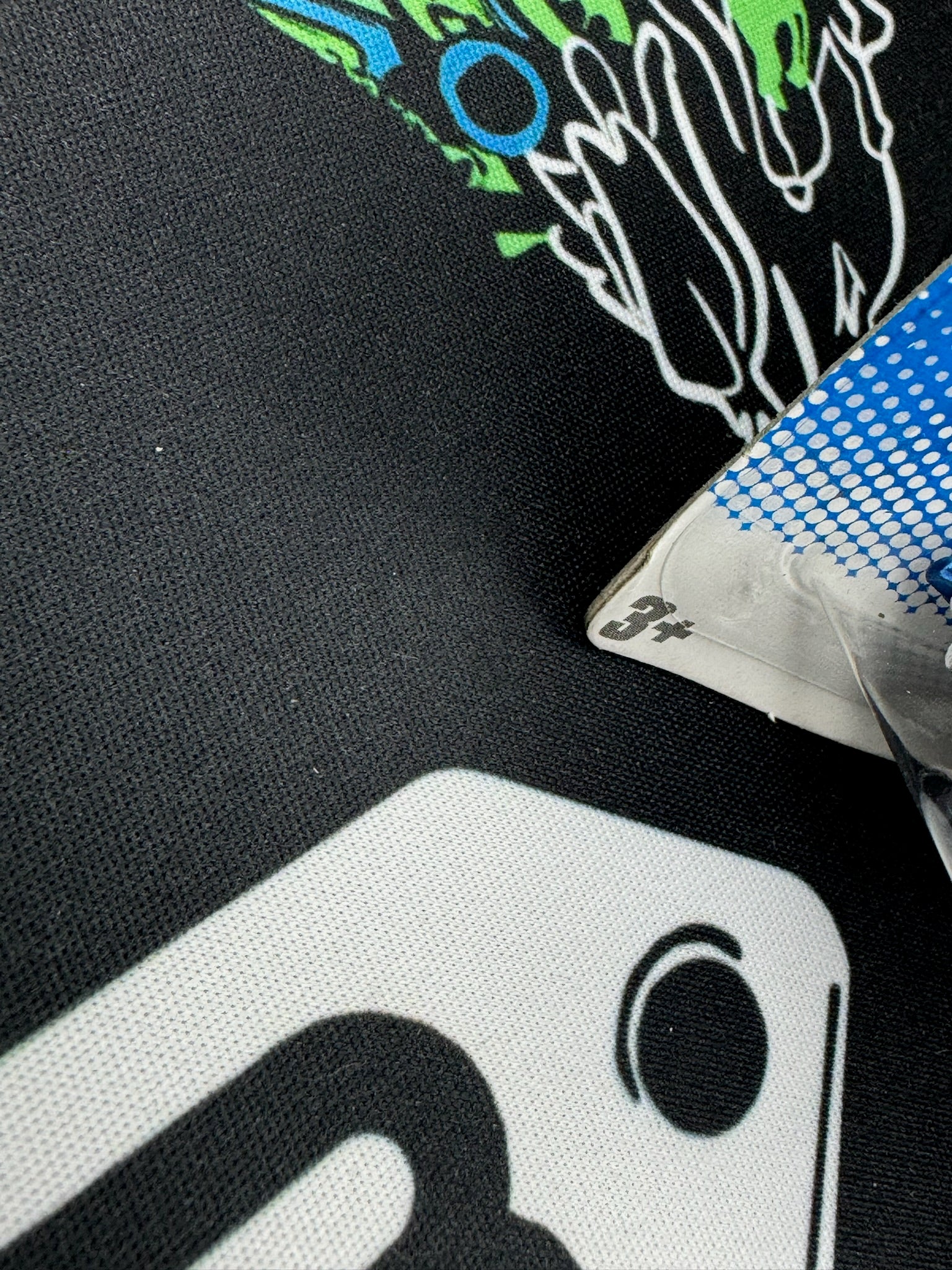 HOT WHEELS Fish’d & Chip’d