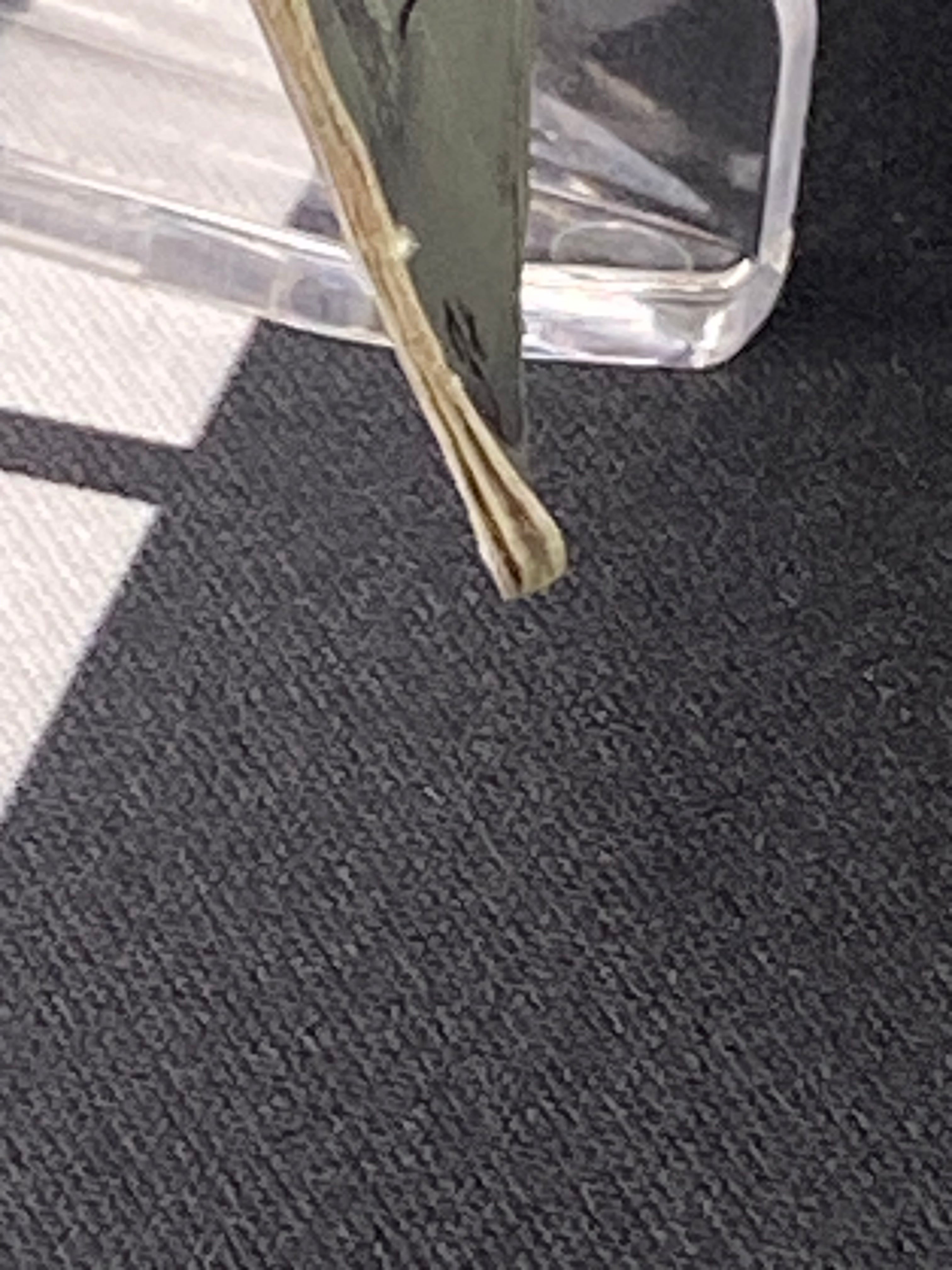 HOT WHEELS Volkswagen Golf GTI