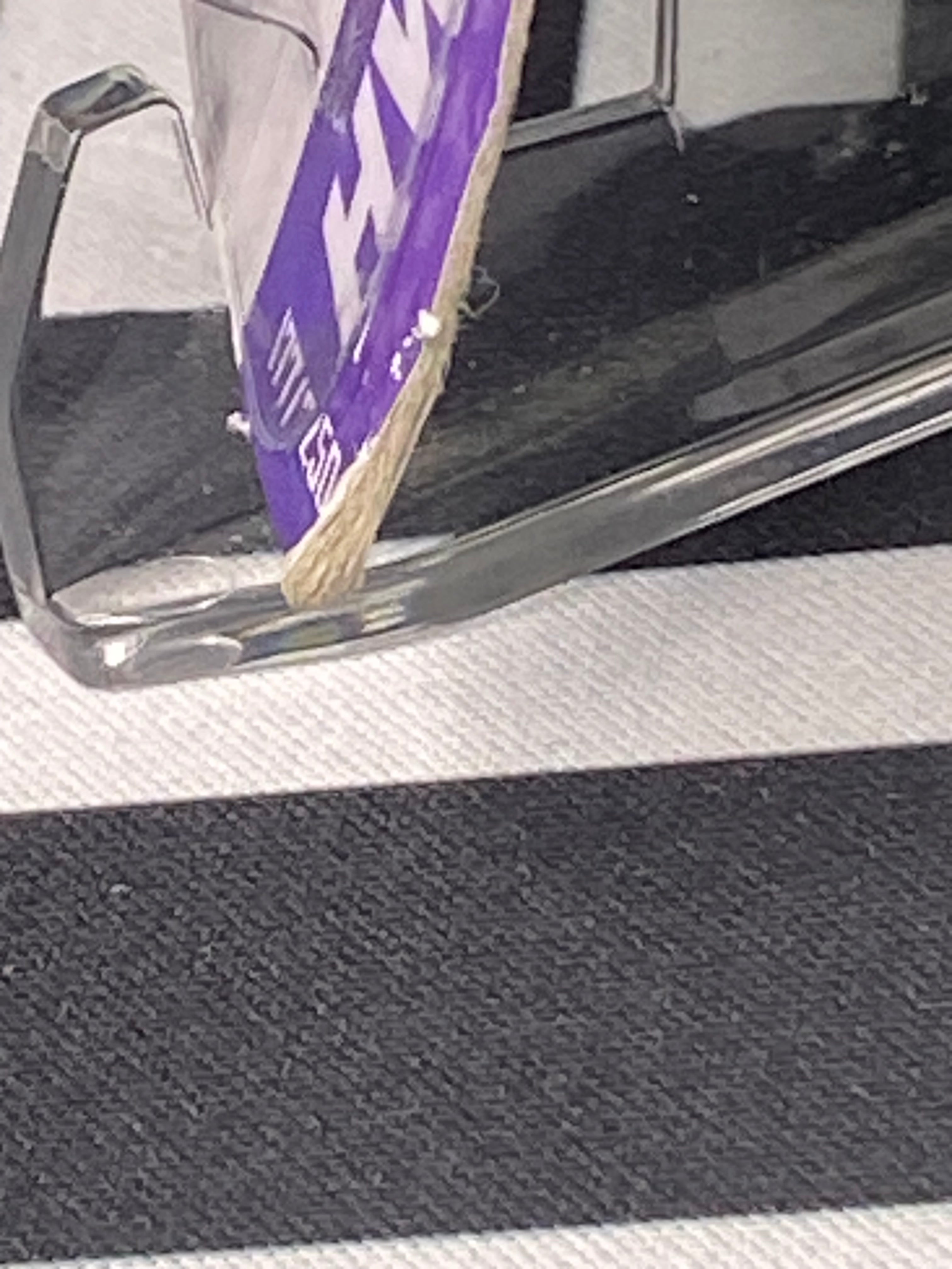 HOT WHEELS Volkswagen Golf GTI