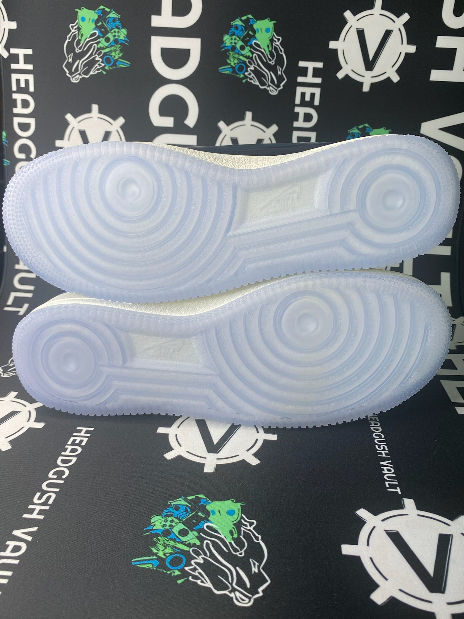 NIKE Air Force 1 Low 404 Error 2.0 (Friends & Family)