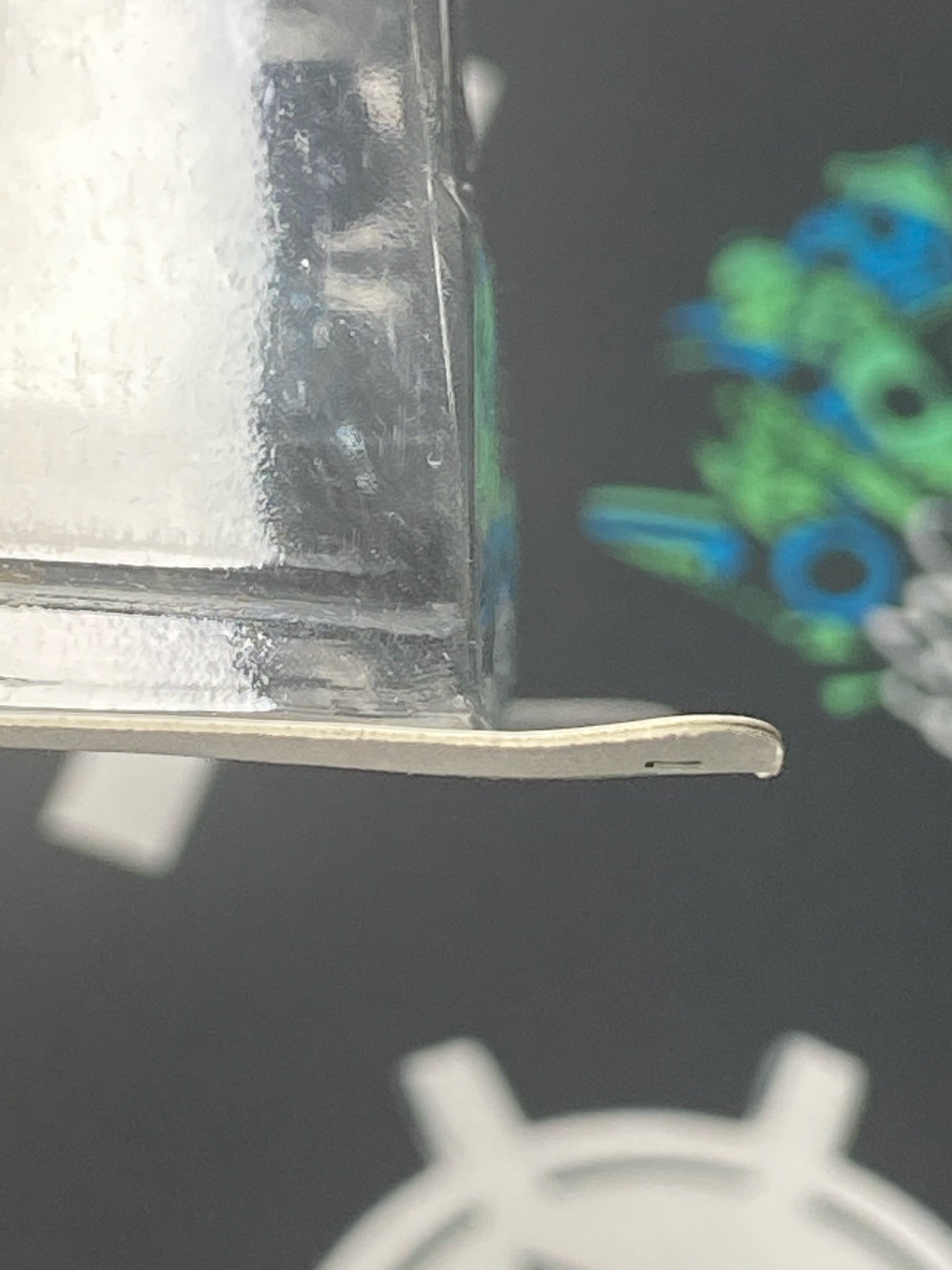 HOT WHEELS ‘70 Oldsmobile 442