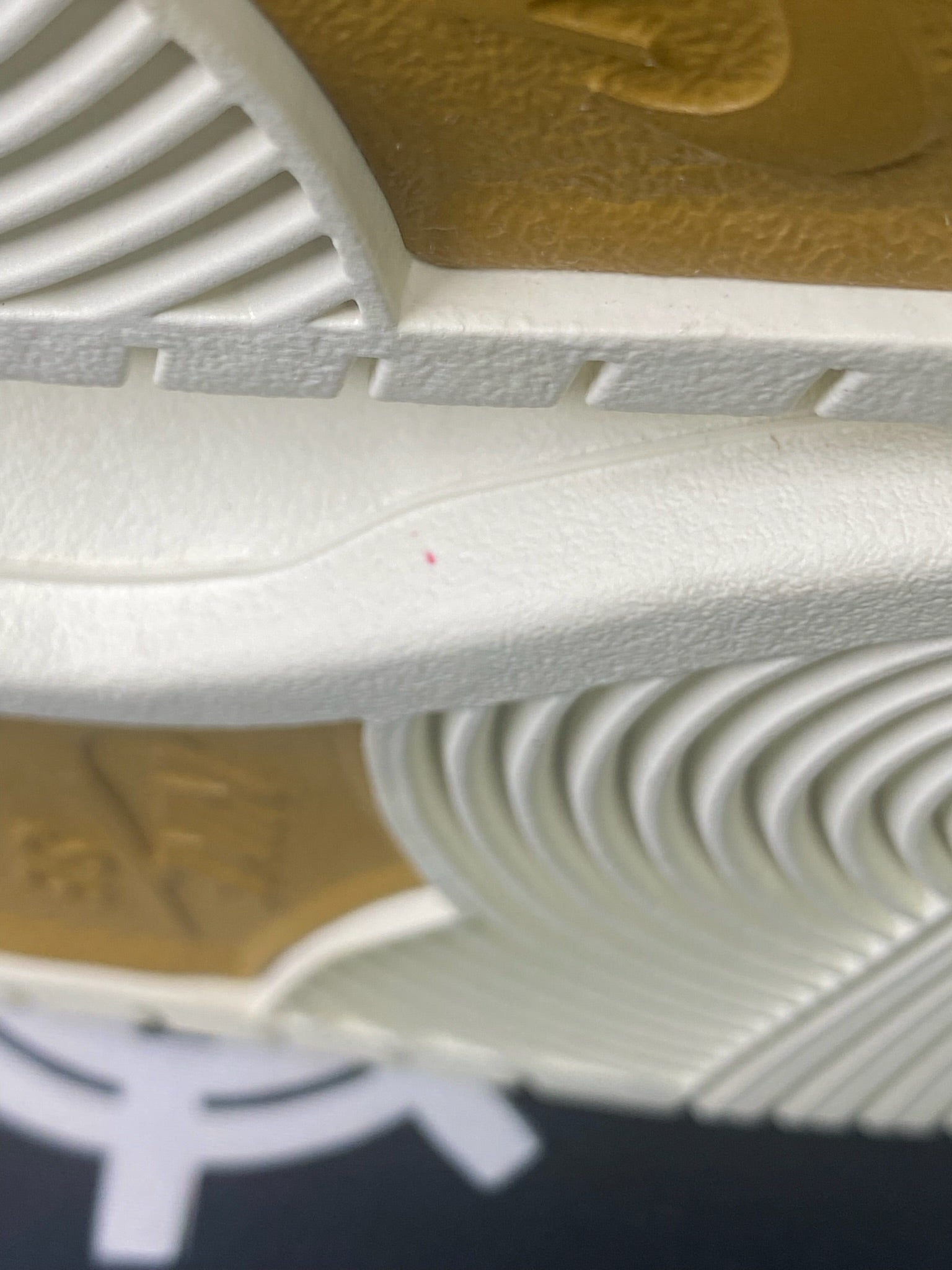 NIKE SB Dunk Low Premium City of Style Pastoral Print