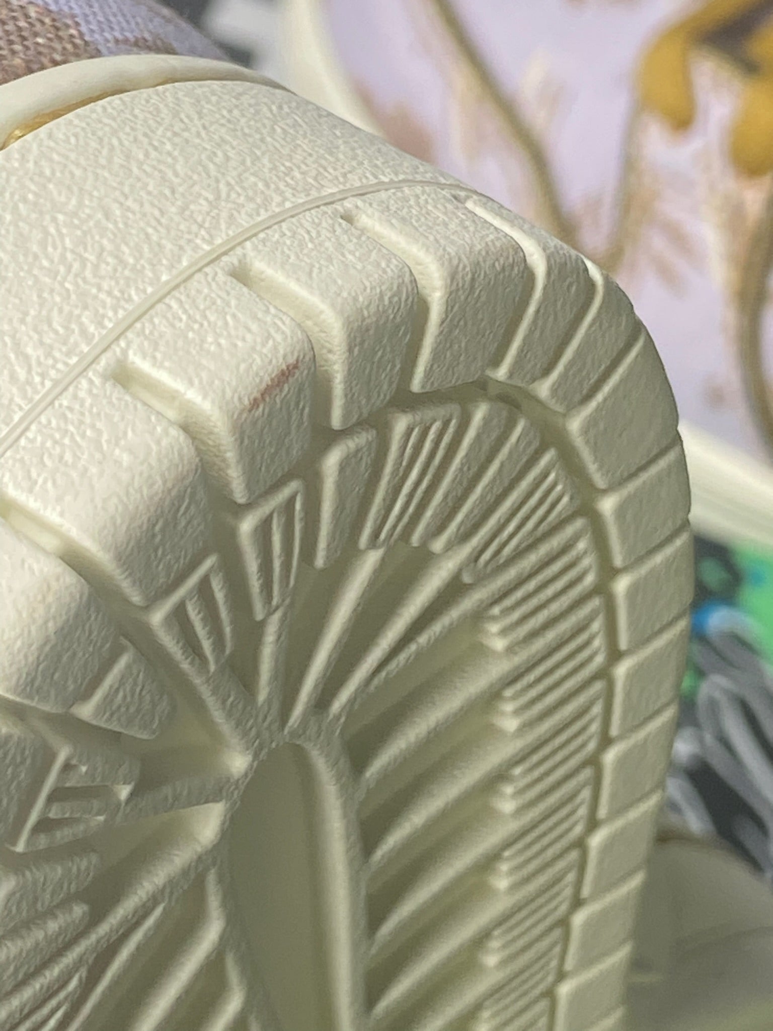 NIKE SB Dunk Low Premium City of Style Pastoral Print