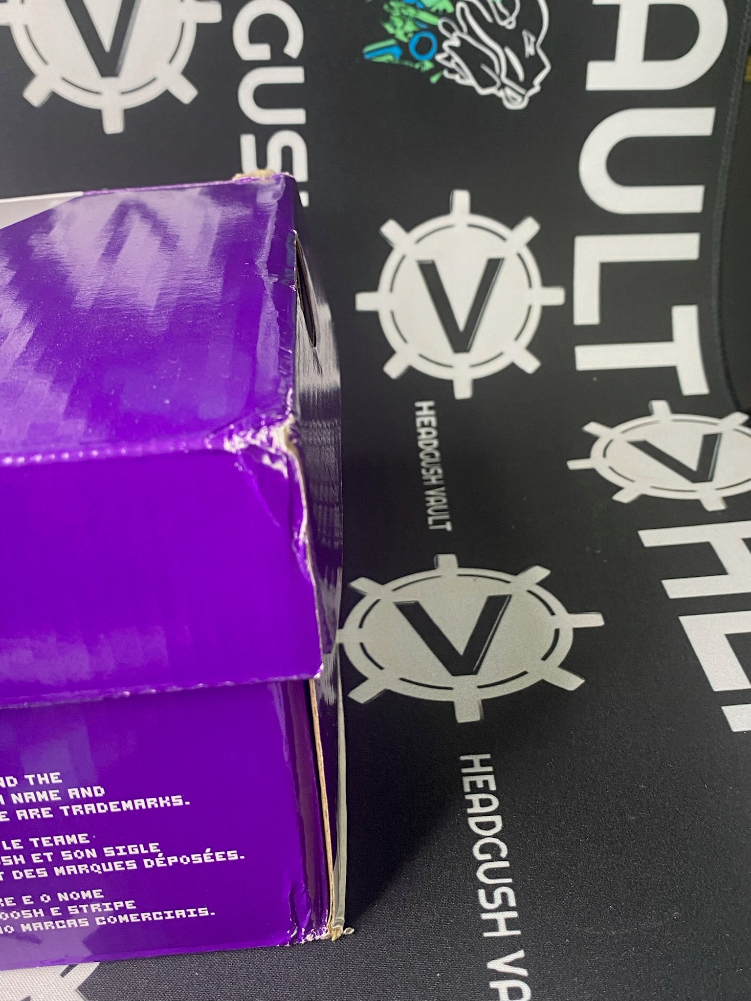 NIKE SB Dunk Low Premium City of Style Pastoral Print