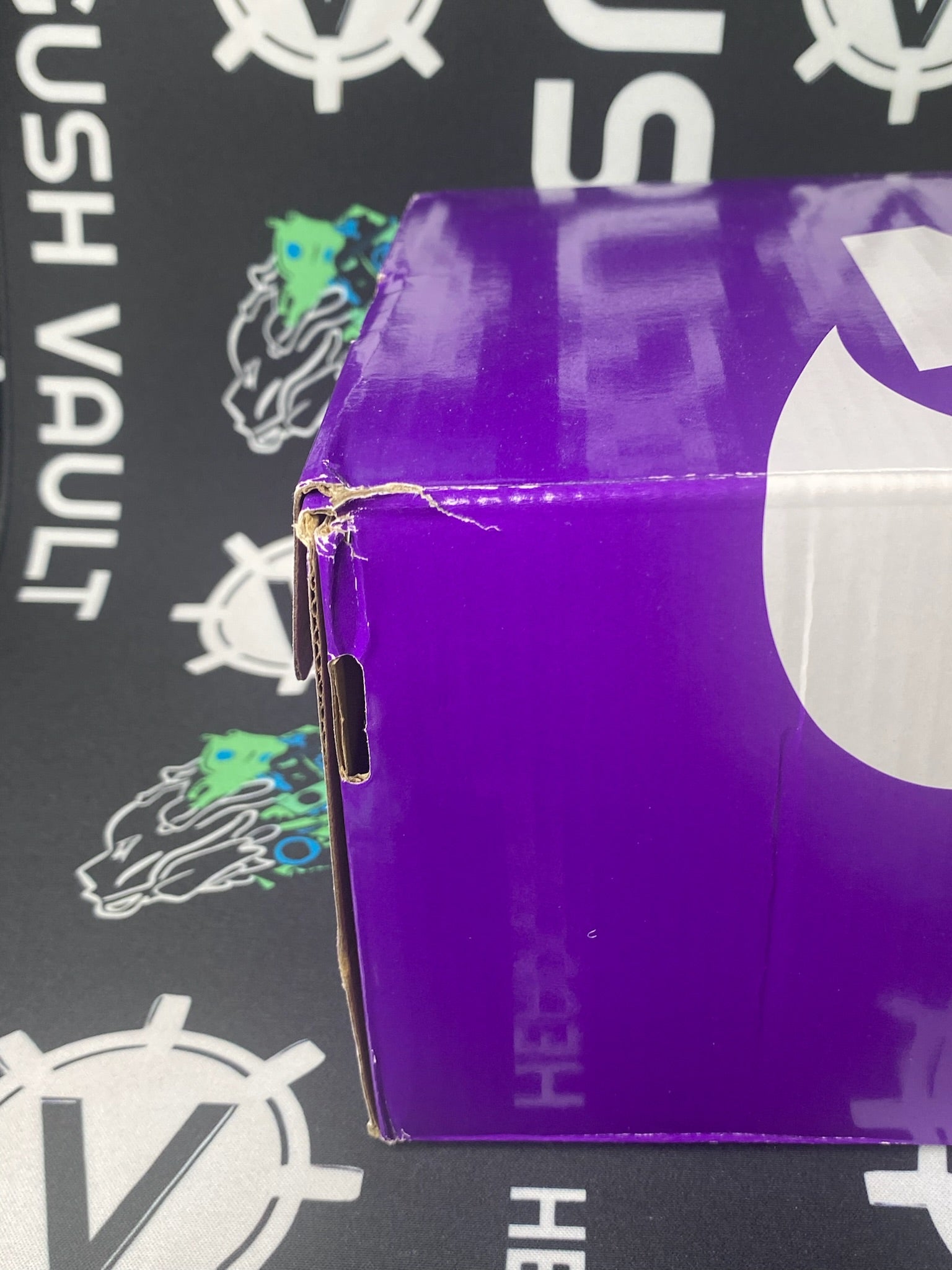 NIKE SB Dunk Low Premium City of Style Pastoral Print