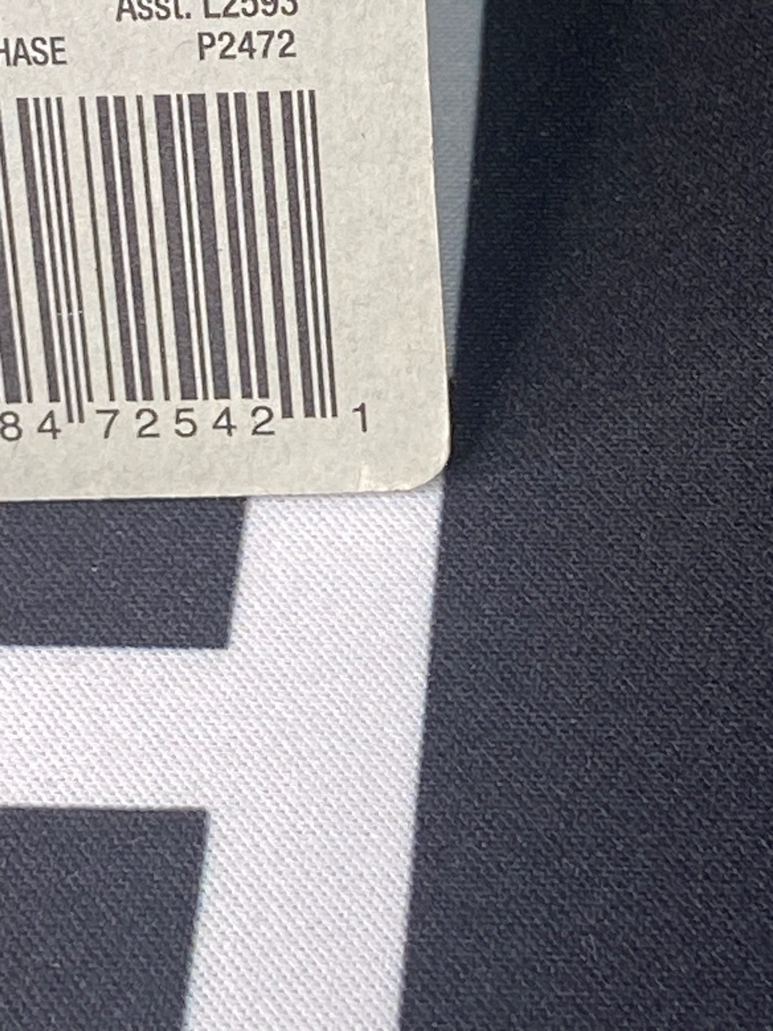 HOT WHEELS Mercedes AMG CLK DTM