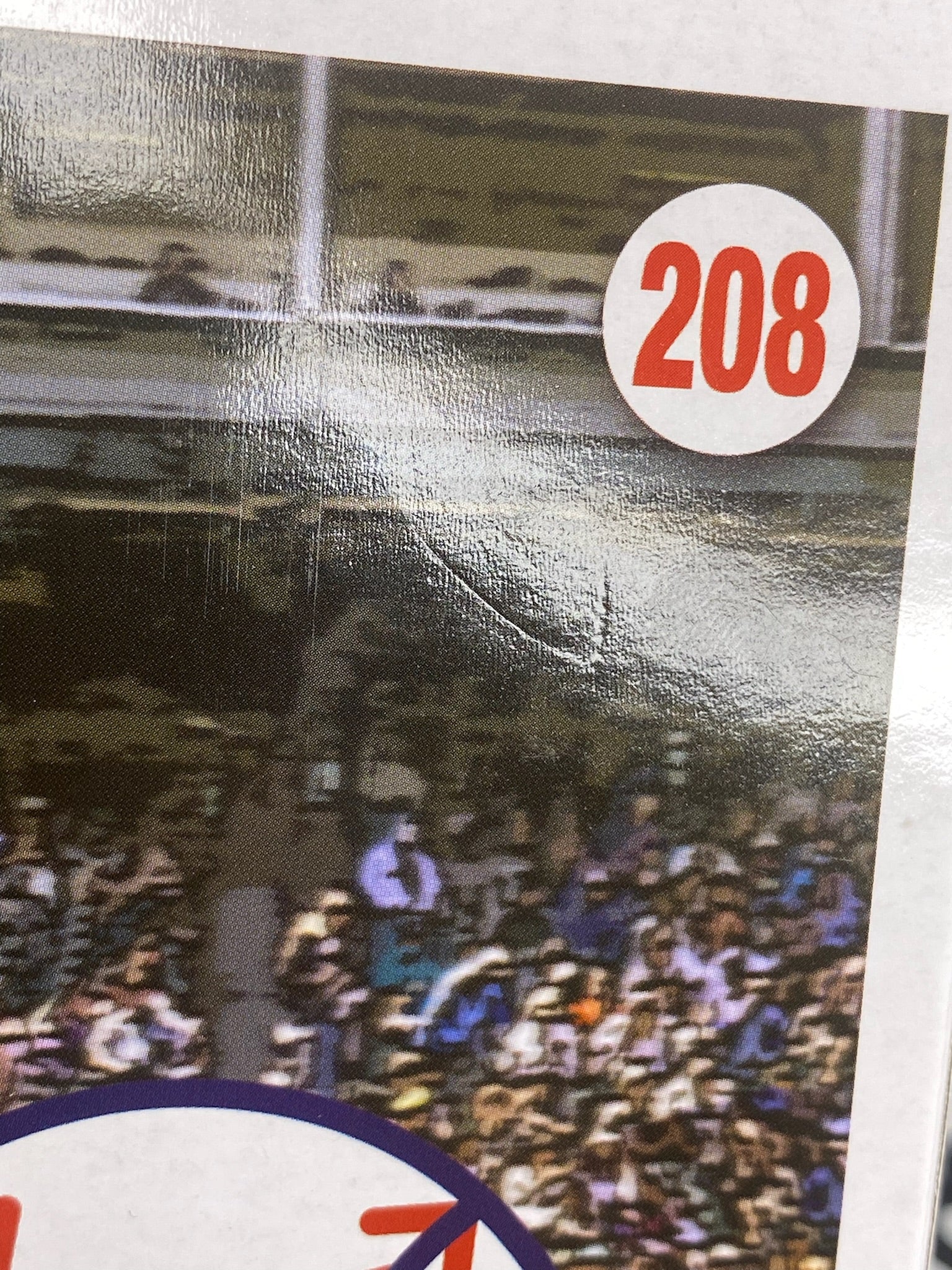 POP Baseball Freddy (Wondrous Convention)