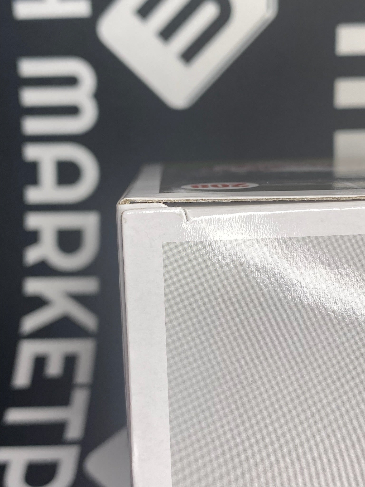 POP Baseball Freddy (Wondrous Convention)