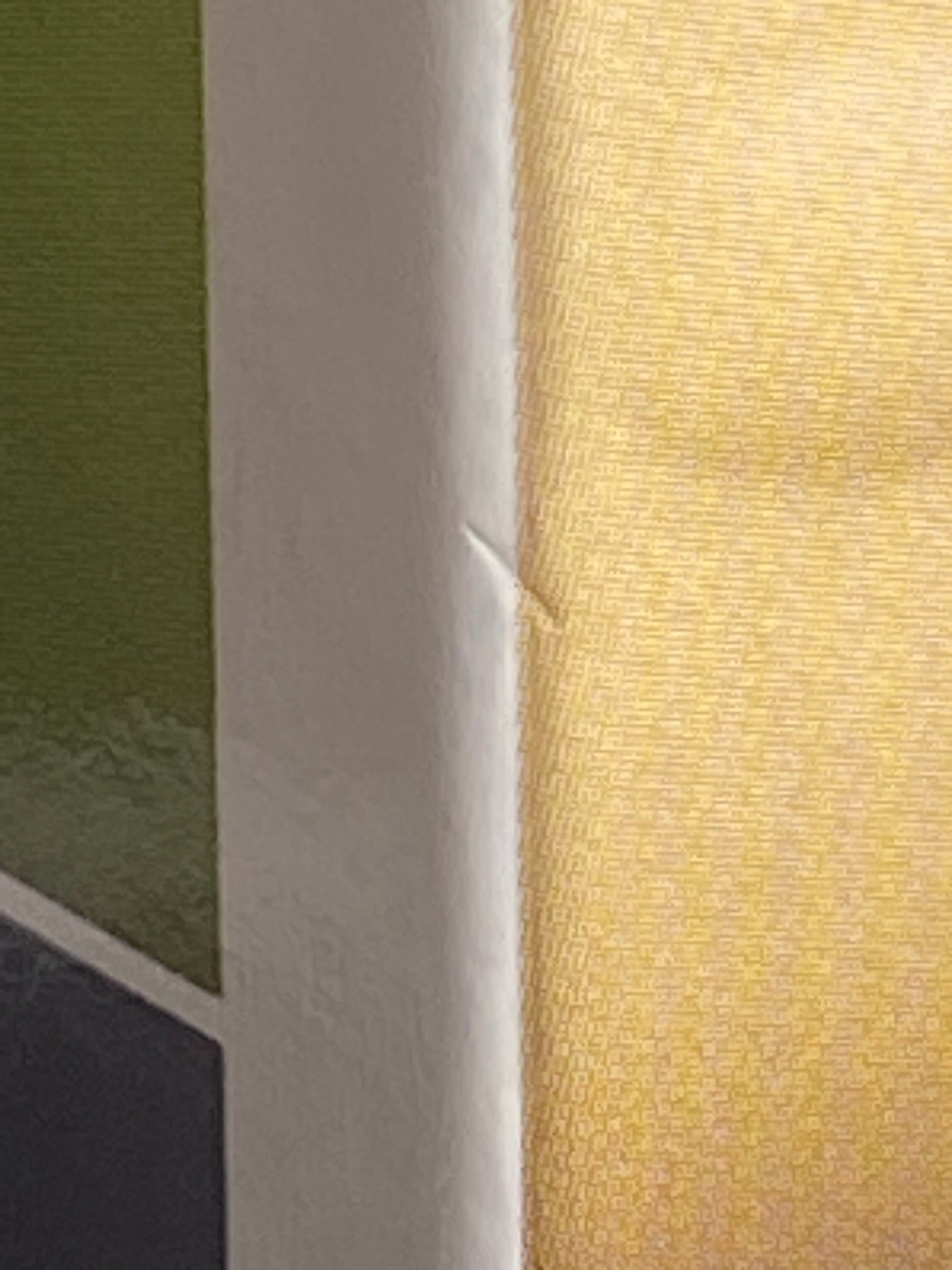 POP Baseball Freddy (Wondrous Convention)