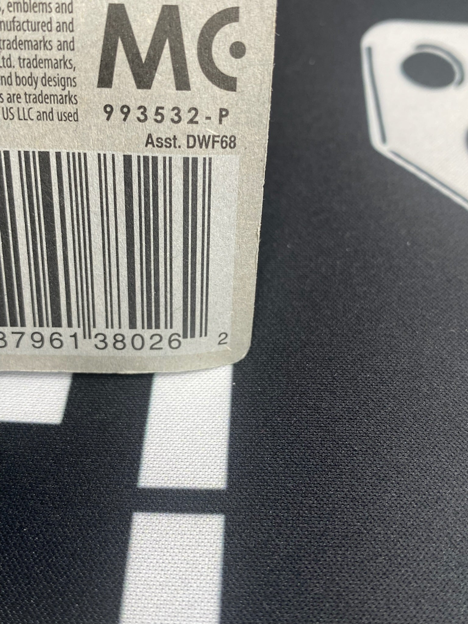 HOT WHEELS Honda S2000