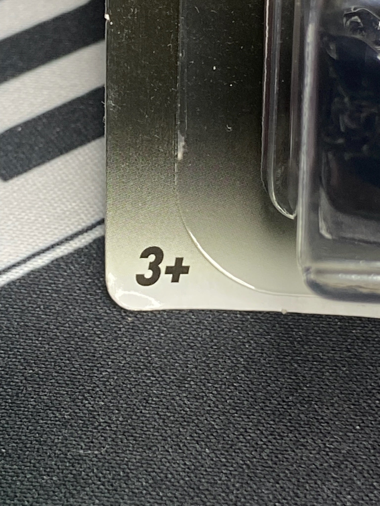 HOT WHEELS Honda S2000