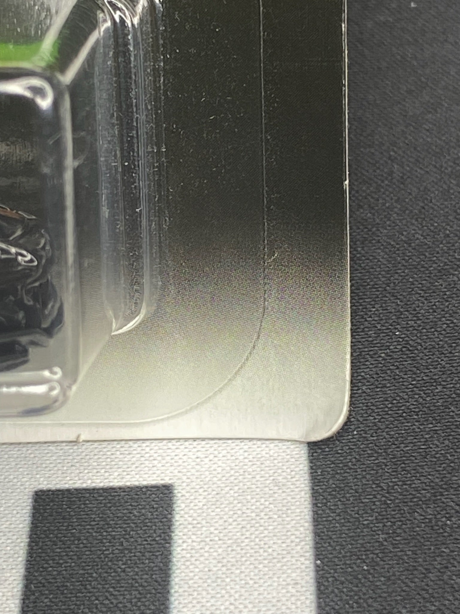 HOT WHEELS Honda S2000