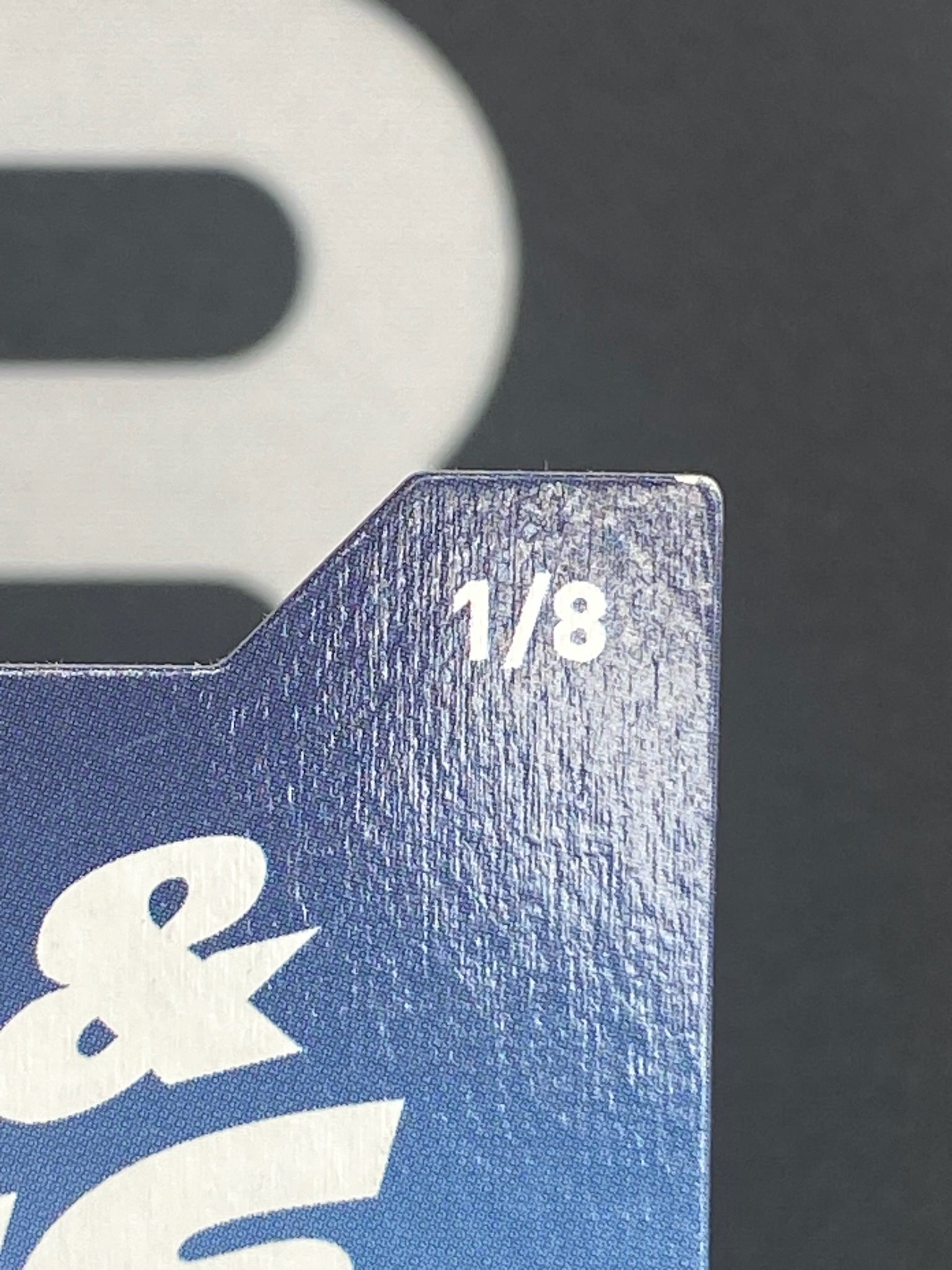 HOT WHEELS Honda S2000