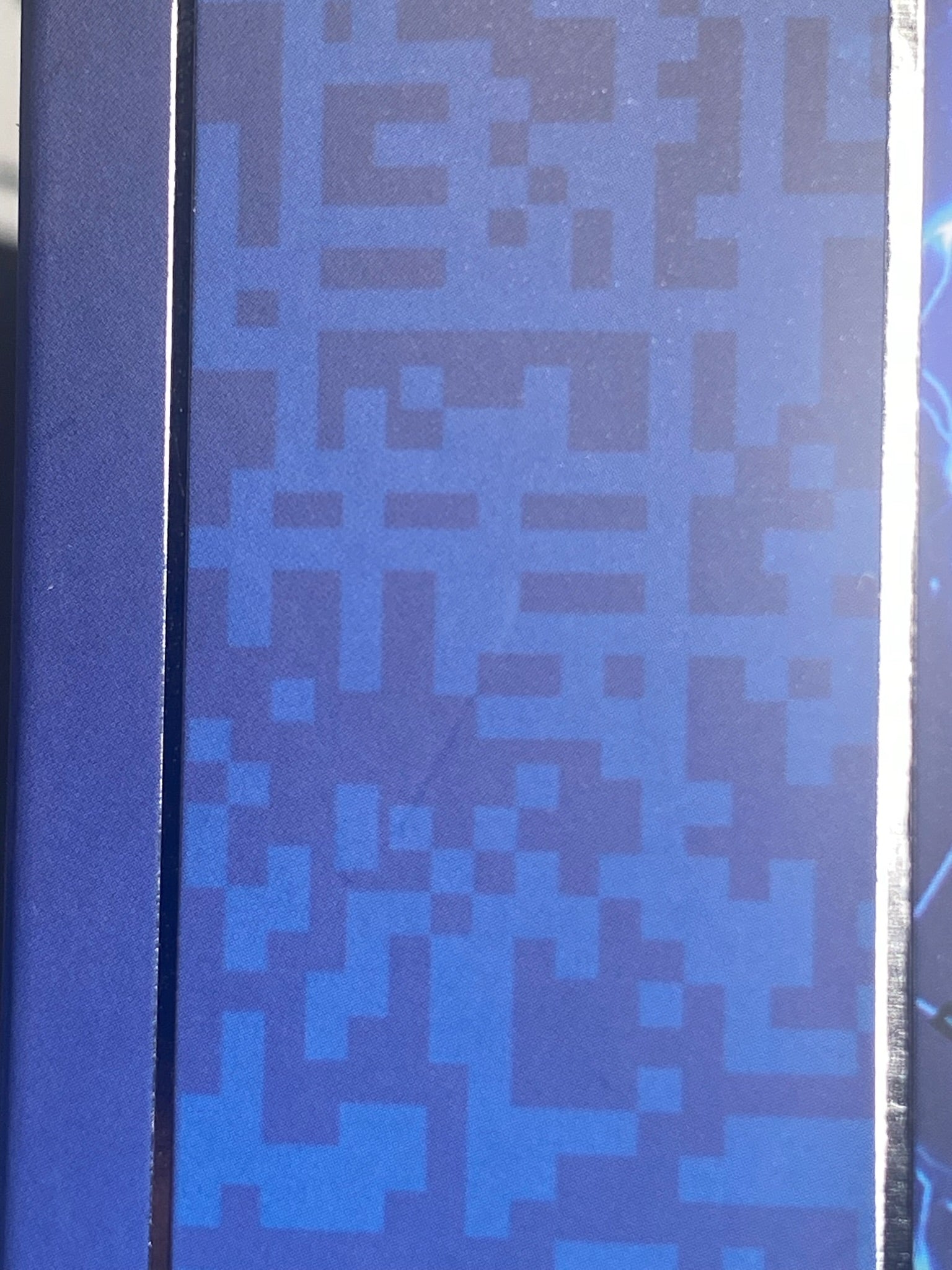 POP DIGITAL Griff 2015