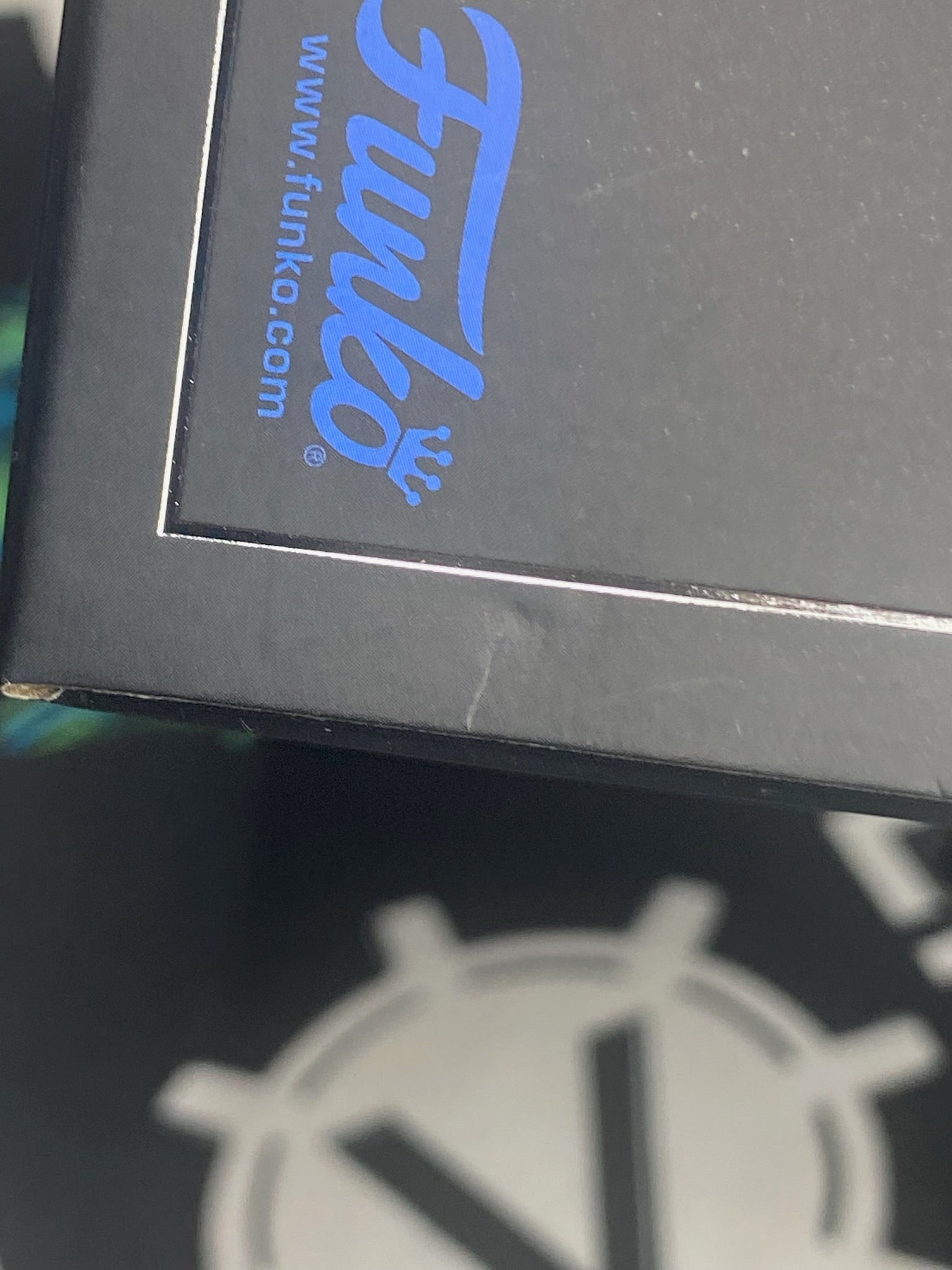 POP DIGITAL Griff 2015