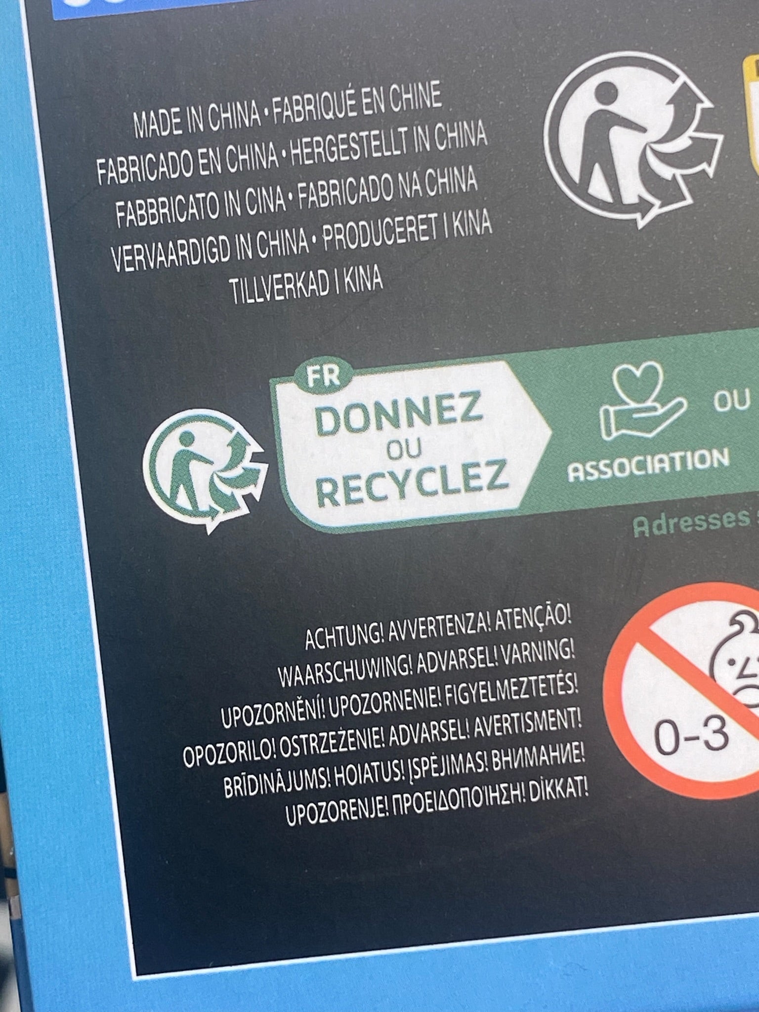 POP DIGITAL Griff 2015