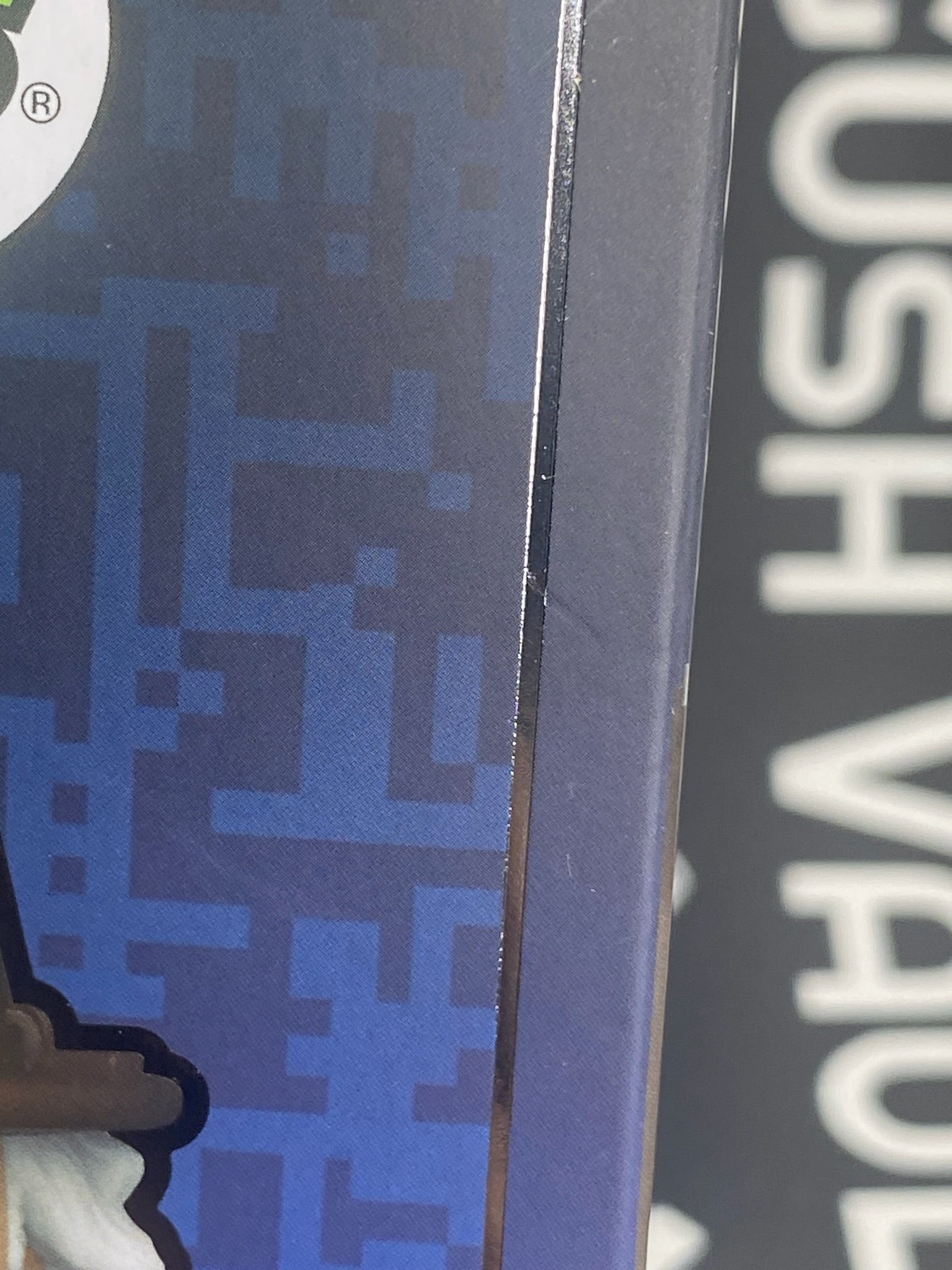 POP DIGITAL Doc 1885 (NFT Release)