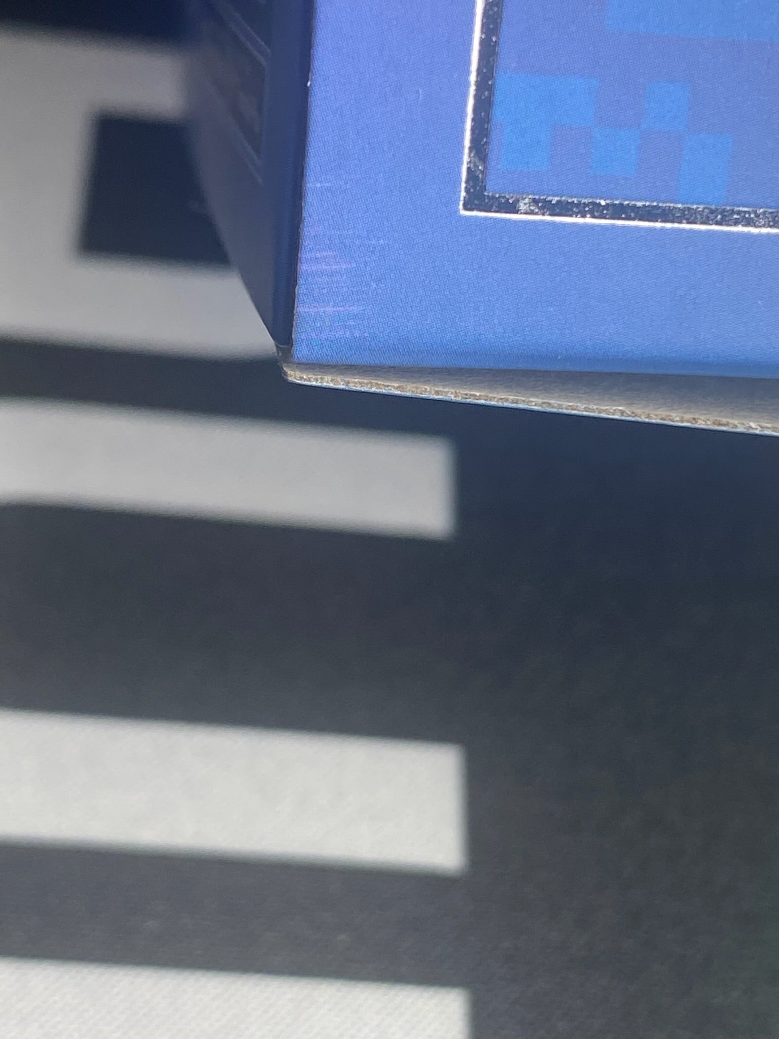 POP DIGITAL Doc 1885 (NFT Release)