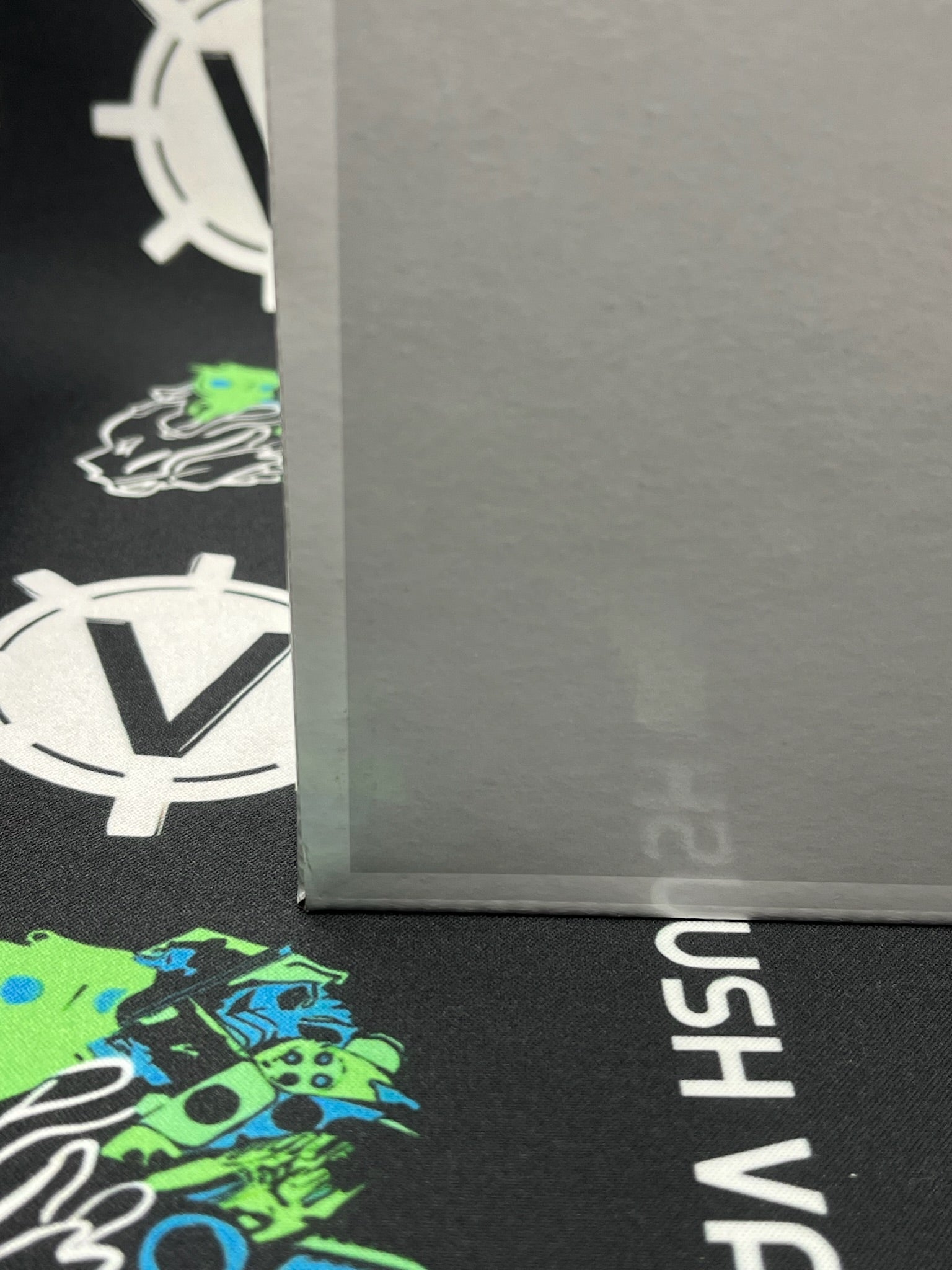 POP Luffy with Thousand Sunny (Winter Convention)