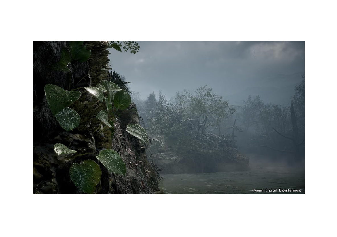 Pre Order METAL GEAR SOLID Δ Snake Eaters Collectors Edition