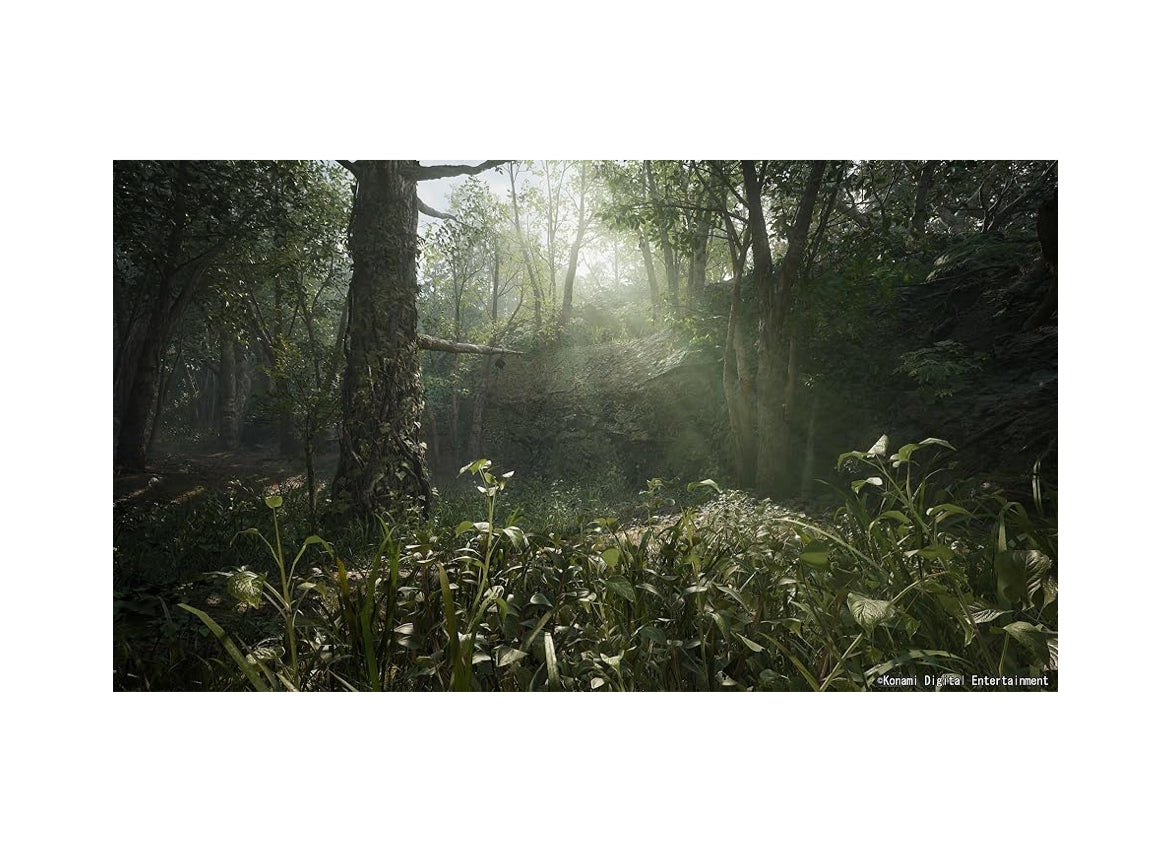 Pre Order METAL GEAR SOLID Δ Snake Eaters Collectors Edition