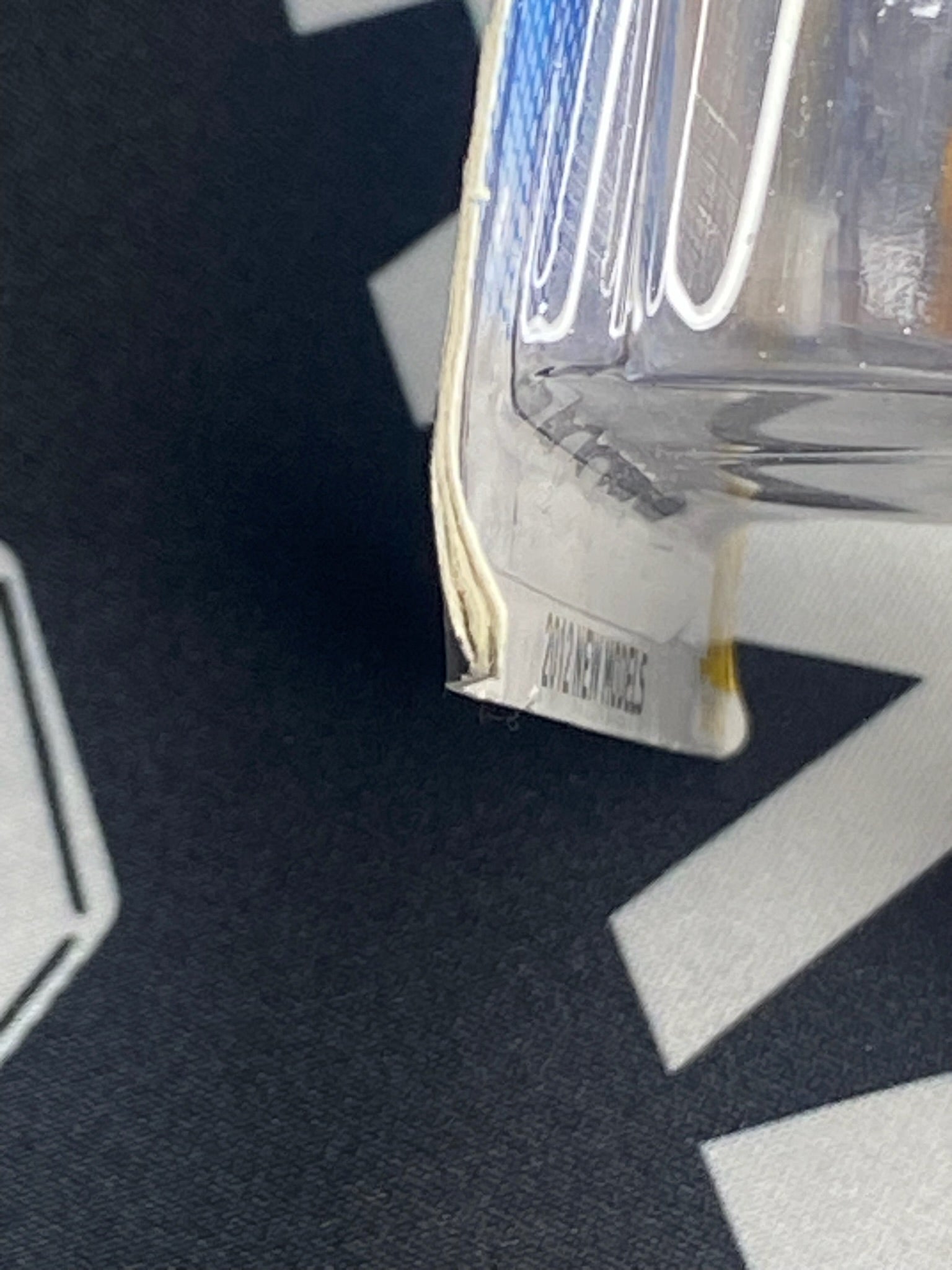 HOT WHEELS Harley-Davidson Fat Boy