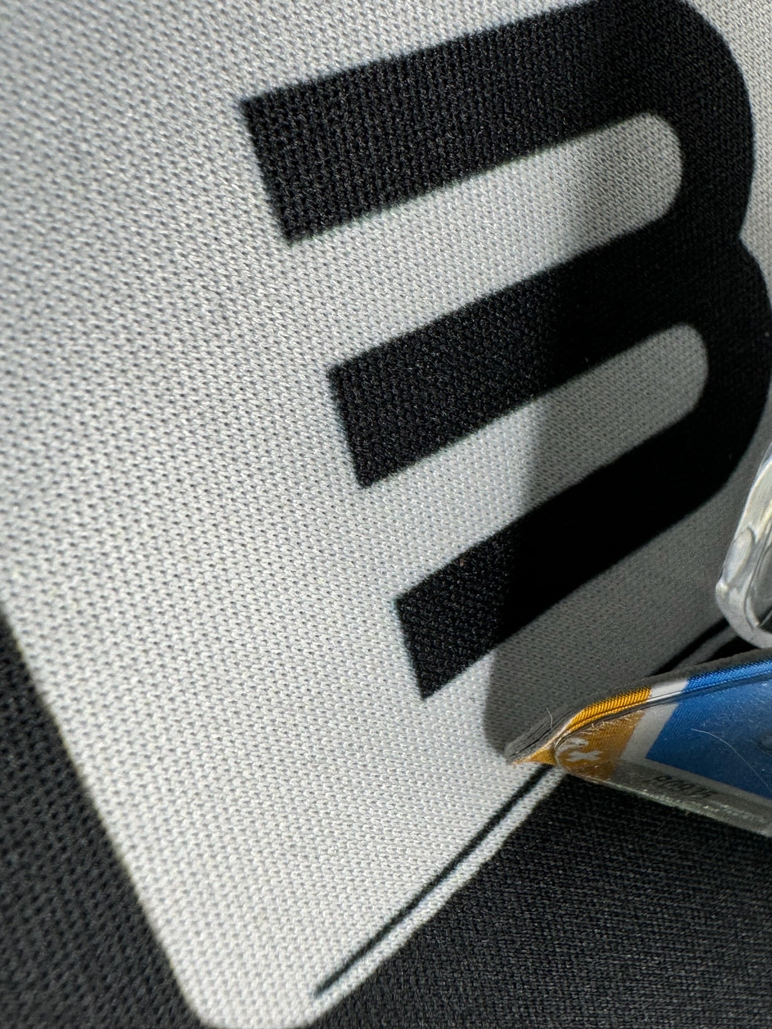 HOT WHEELS Rapid Reponse