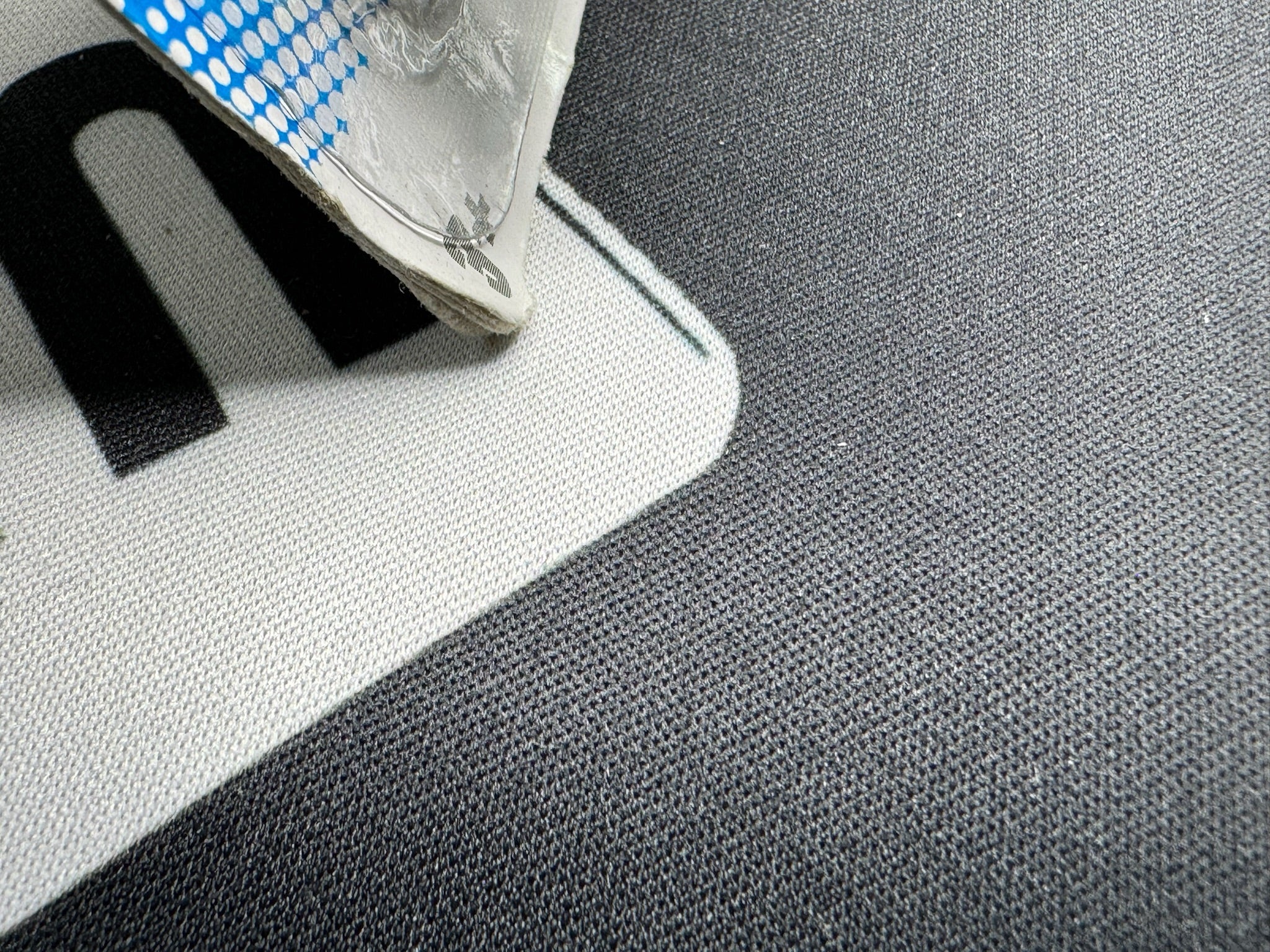 HOT WHEELS 2010 Ford Mustang GT