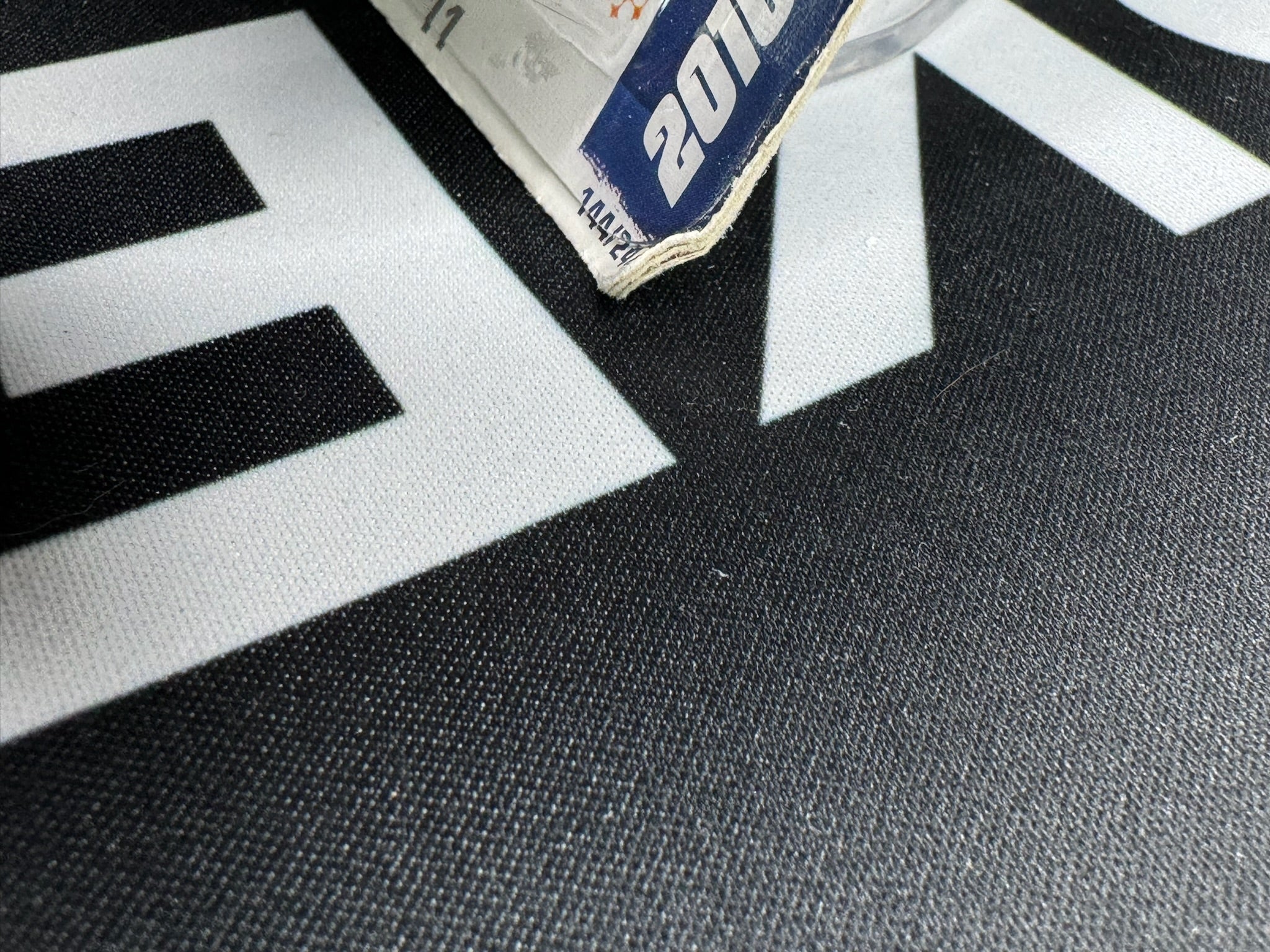 HOT WHEELS 2010 Ford Mustang GT