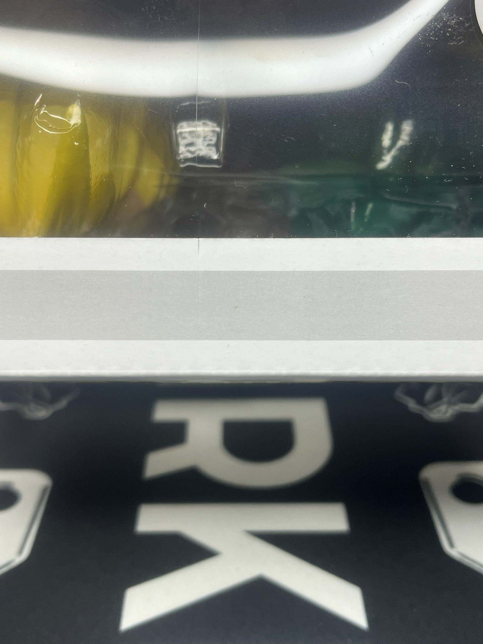 POP All Might & Deku (Funimation)