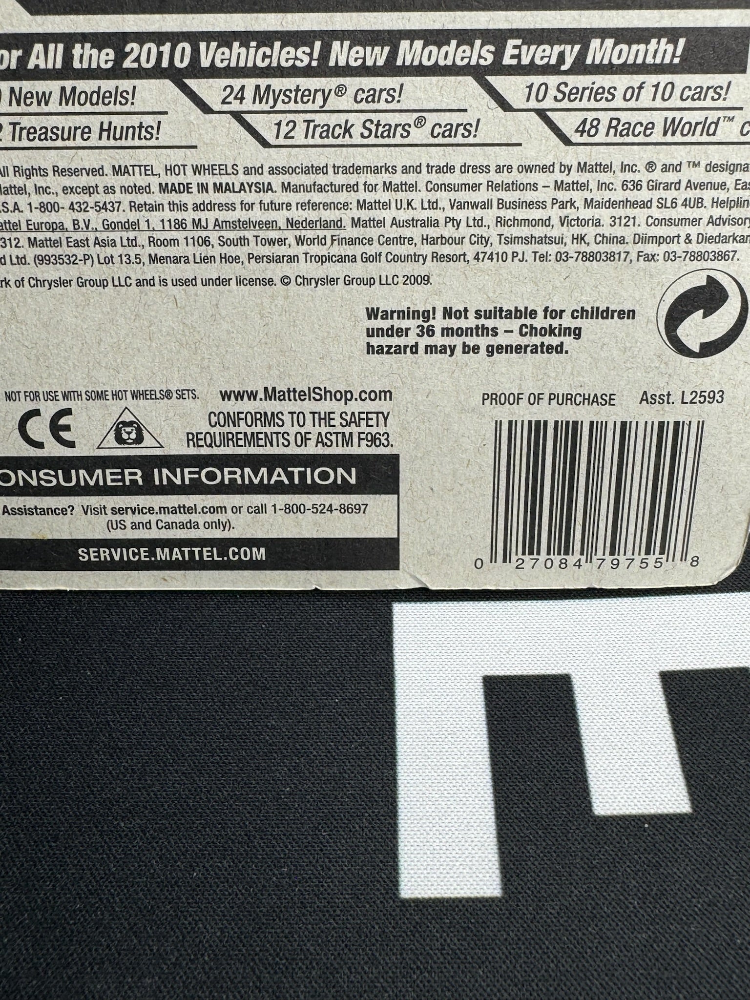 HOT WHEELS Custom ‘41 Willys Coupe - Red