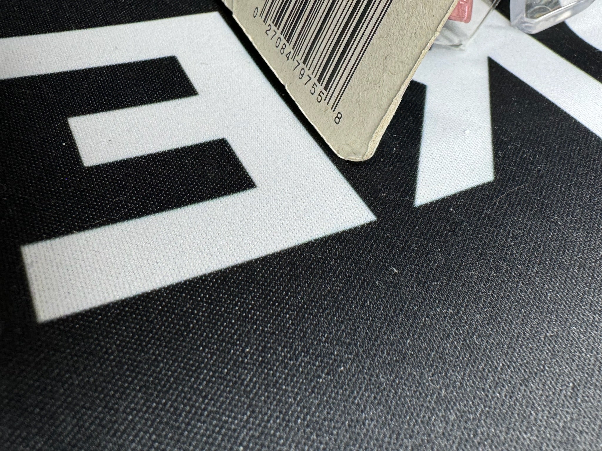 HOT WHEELS Custom ‘41 Willys Coupe - Red