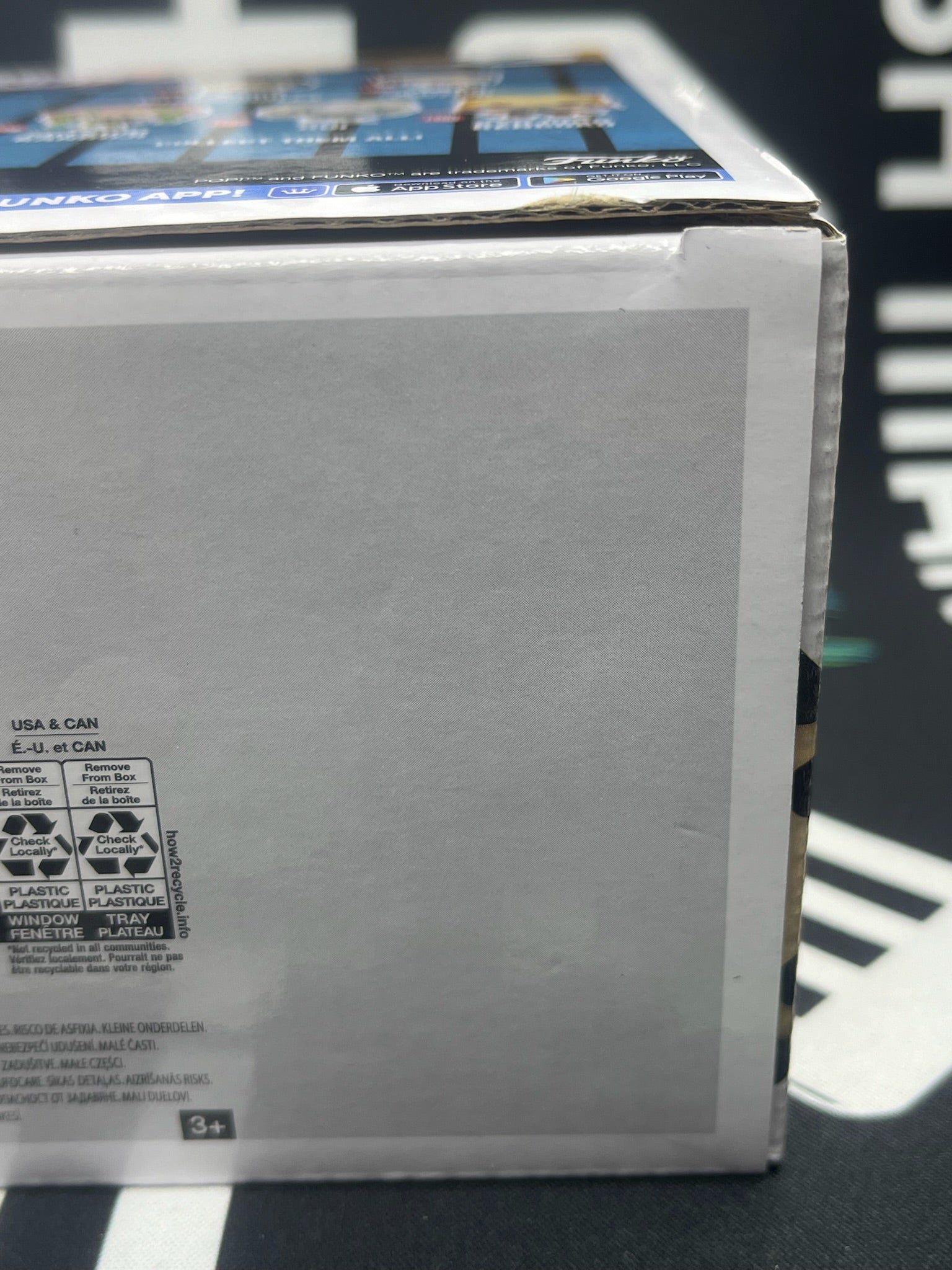 POP Makomo & Sabito (Fall Convention)