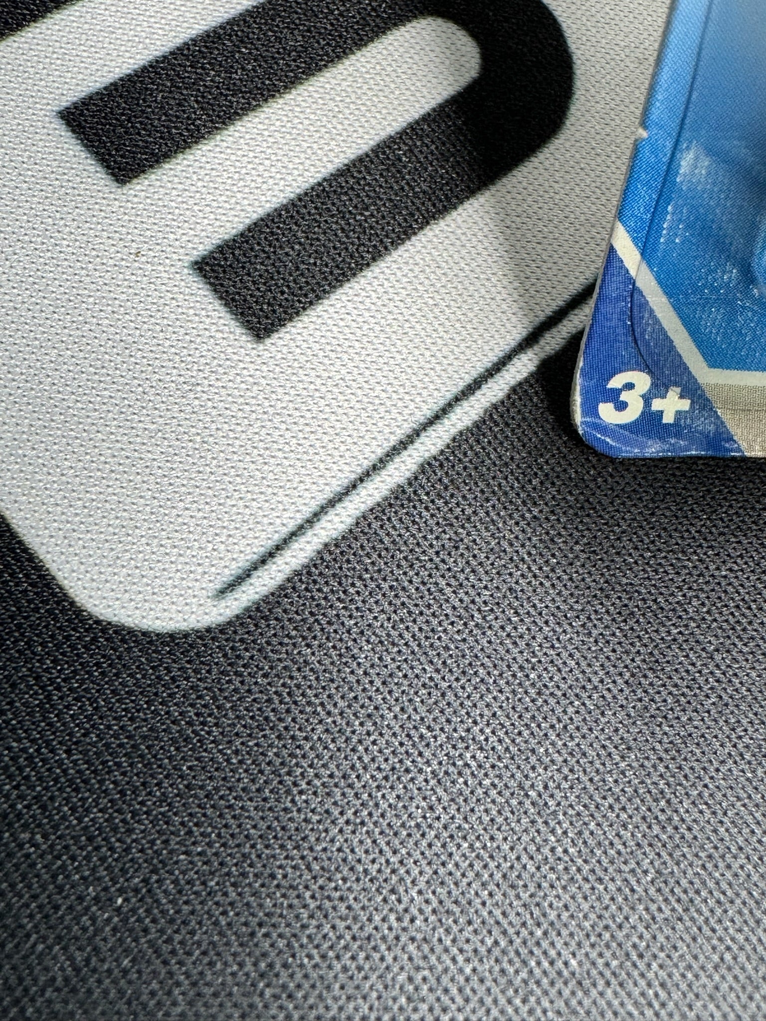 HOT WHEELS Ice Cream Truck