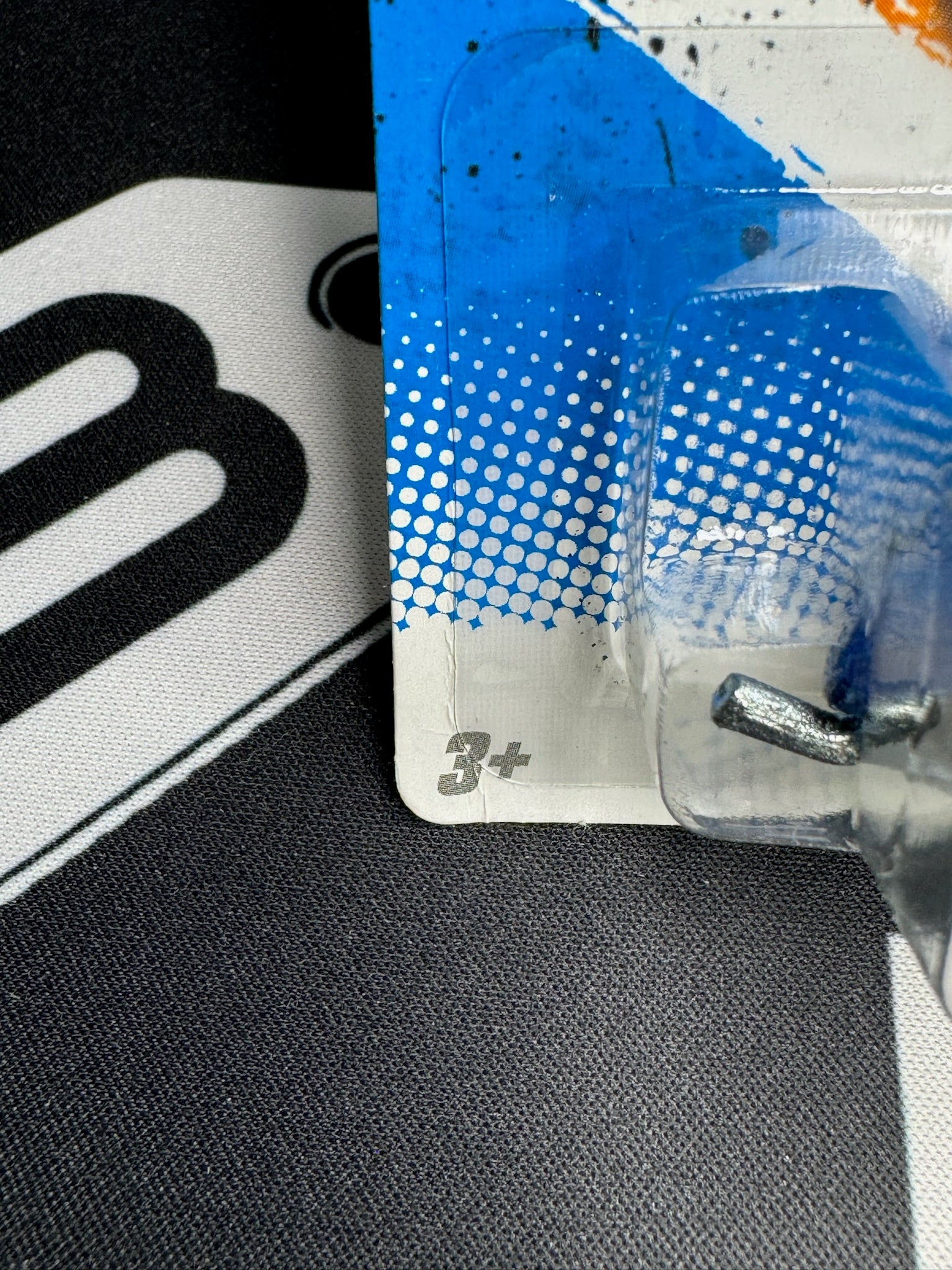 HOT WHEELS Custom Volkswagen Beetle